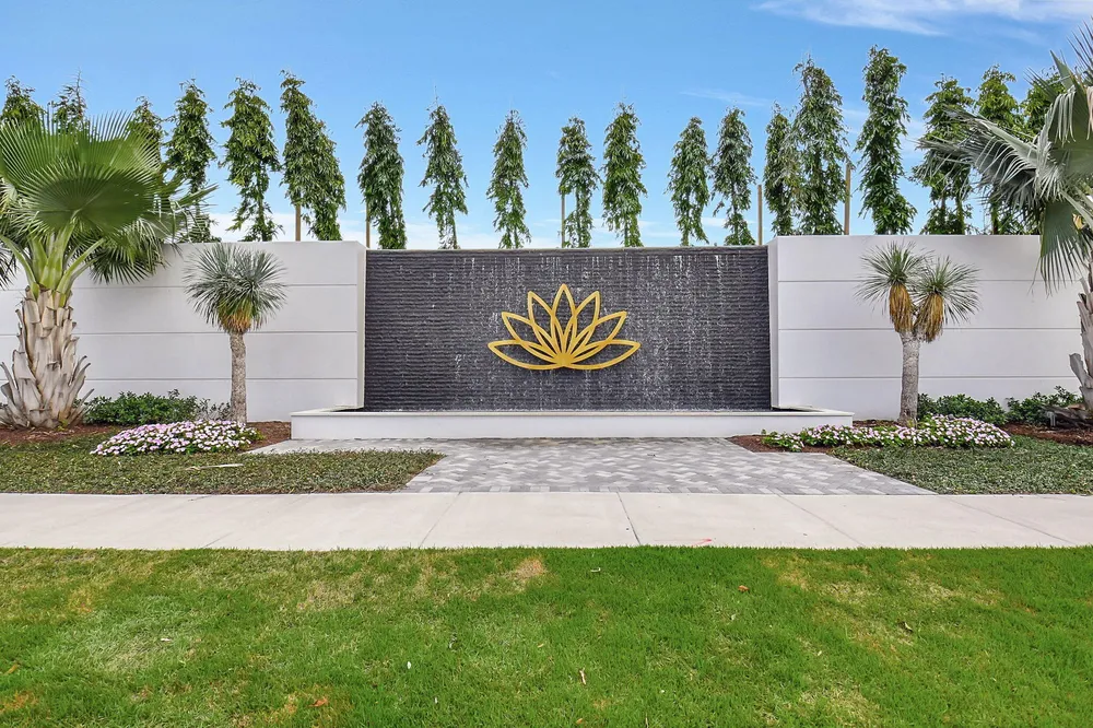 20056 Boca West Dr, Boca Raton, FL 33434