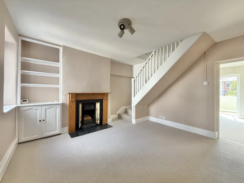 Property 2