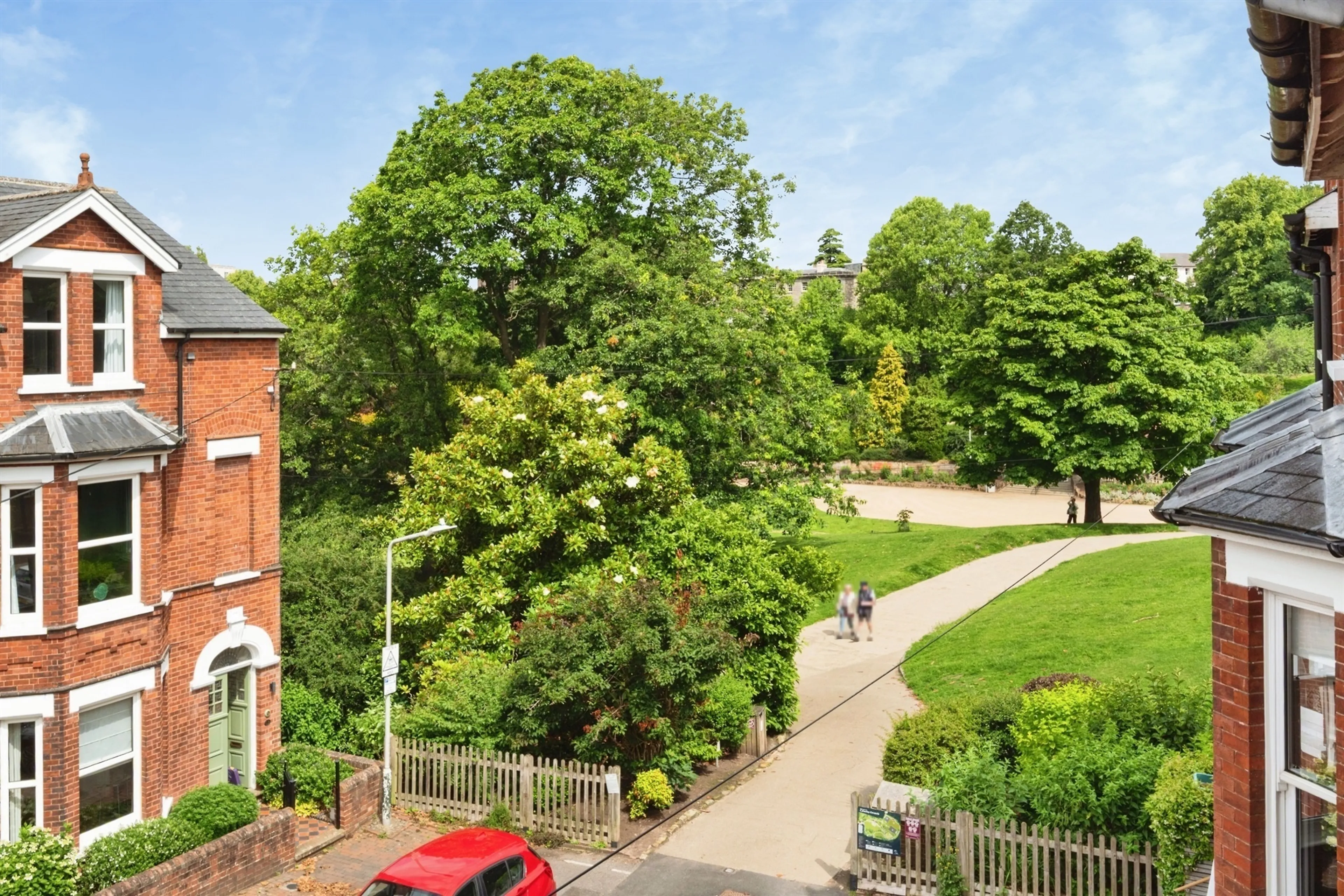 Property photo 10
