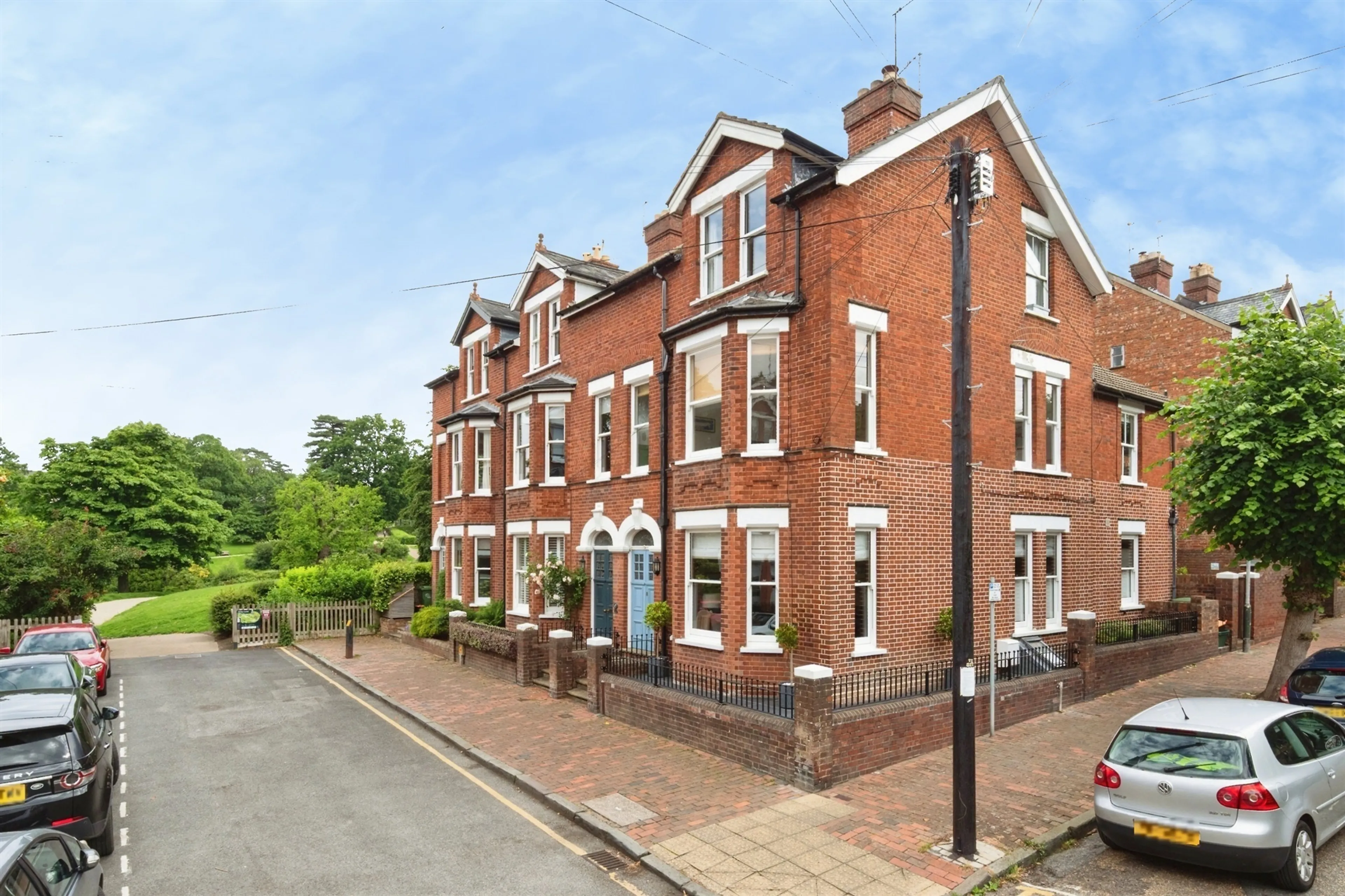 Property photo 17
