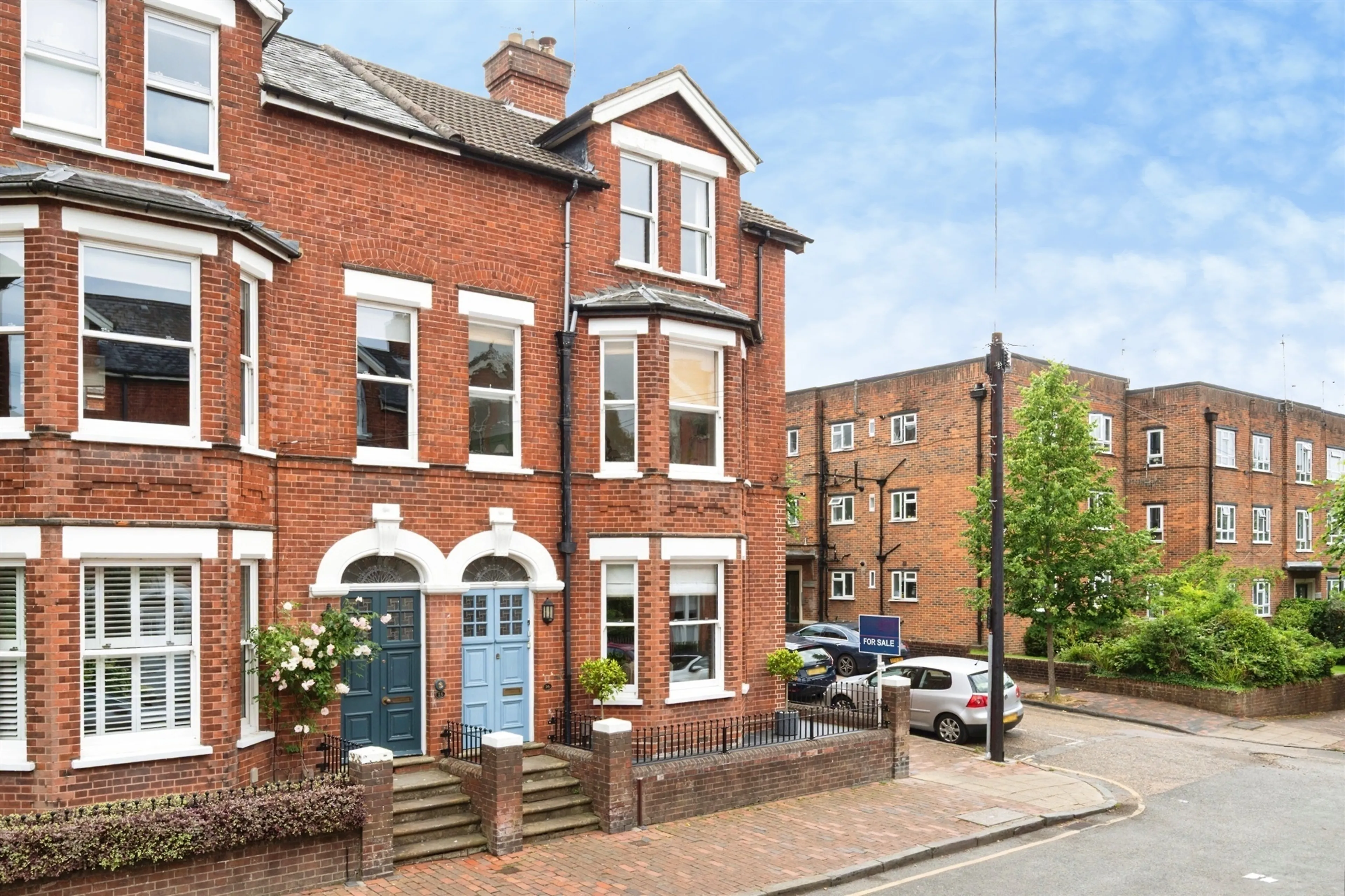 Property photo 18