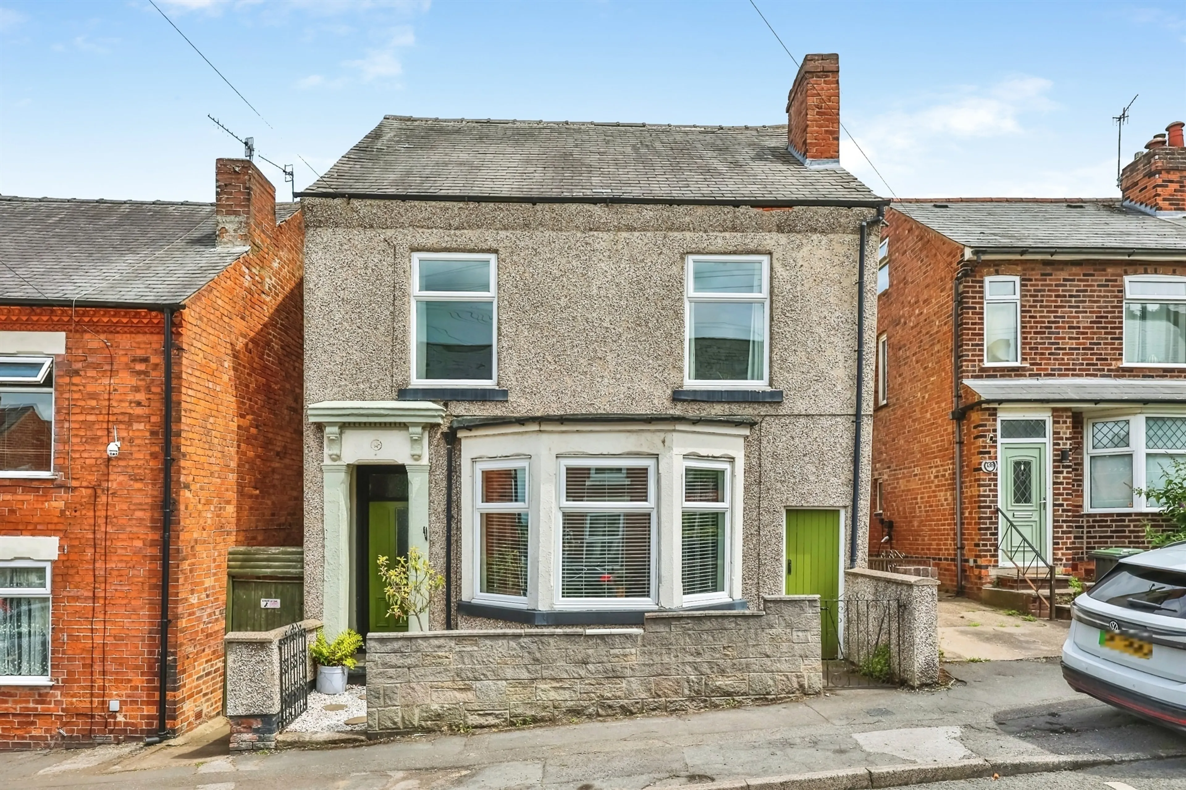 Property photo 0