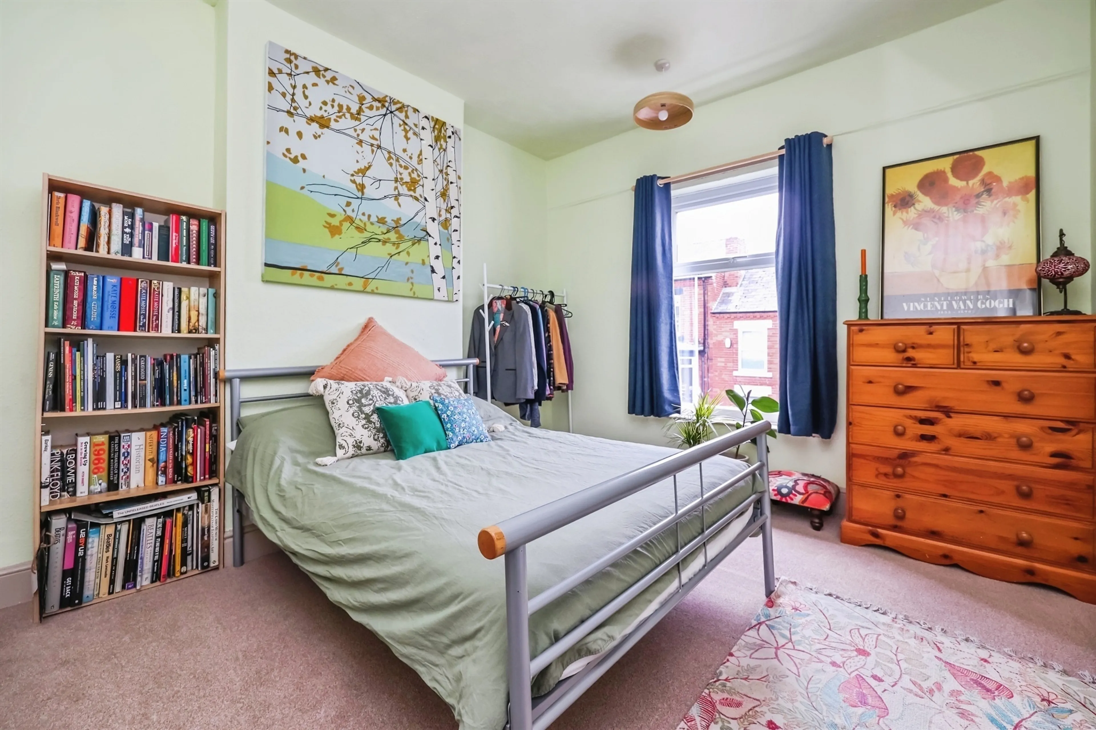 Property photo 13