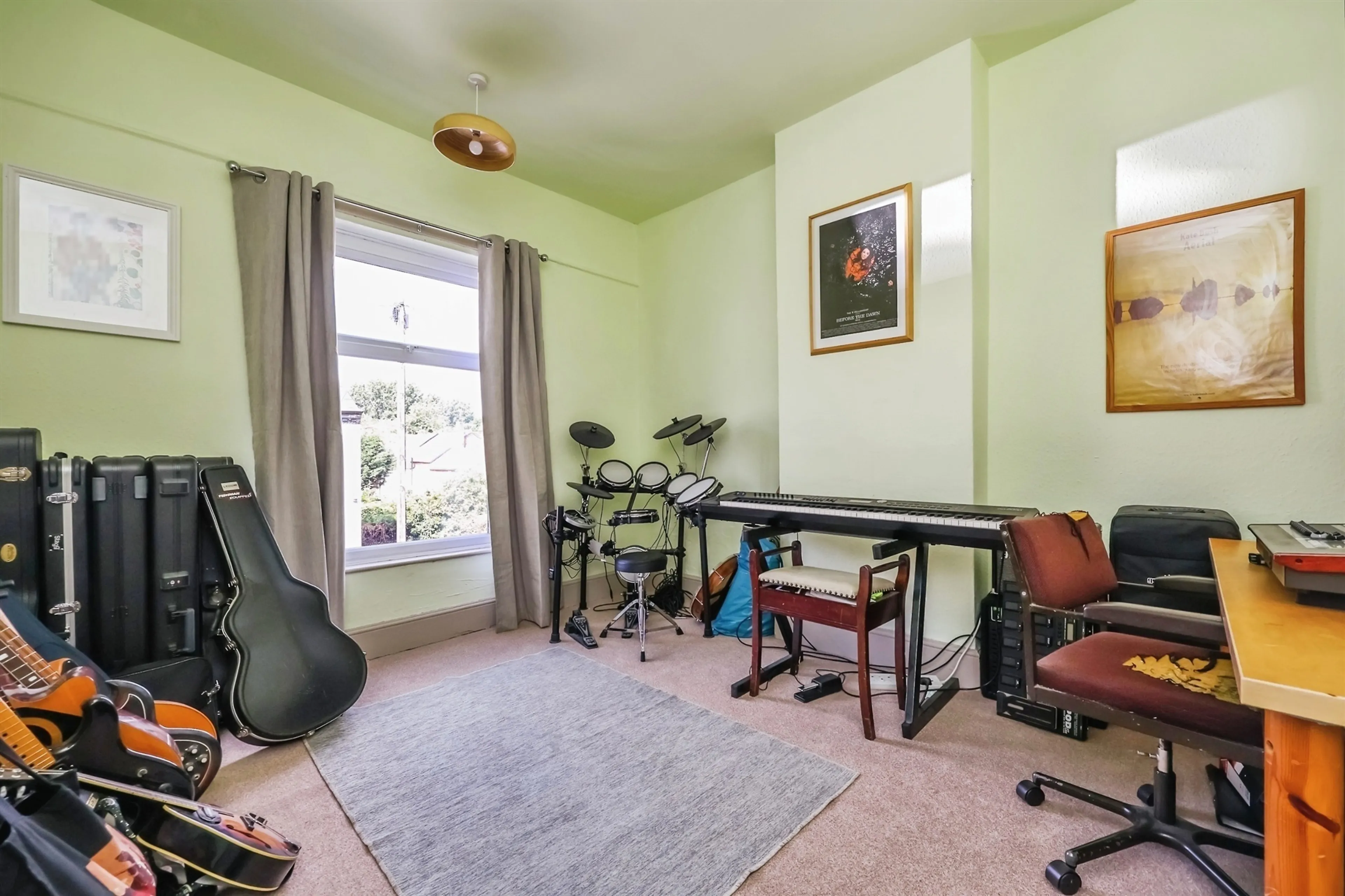 Property photo 15
