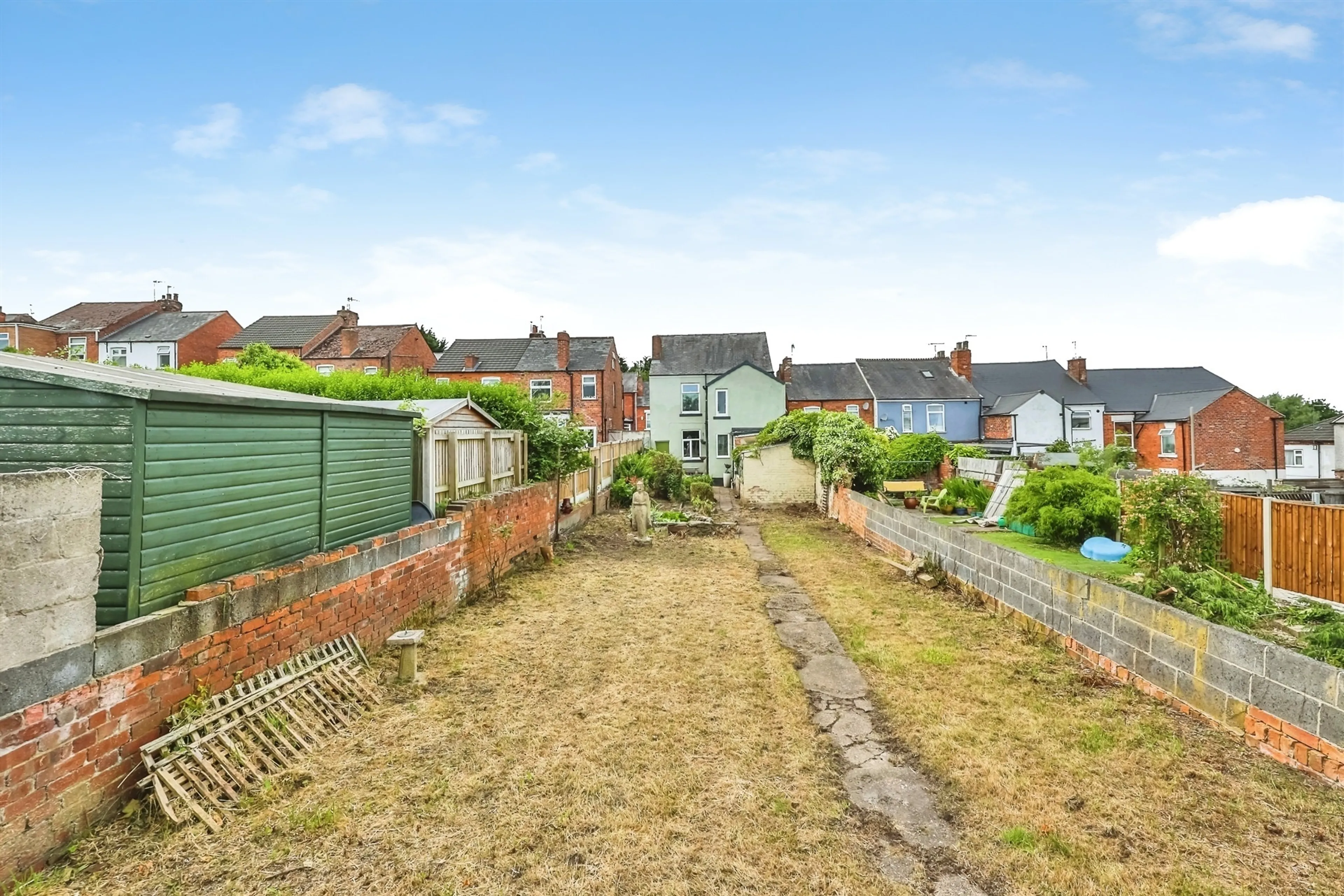 Property photo 17