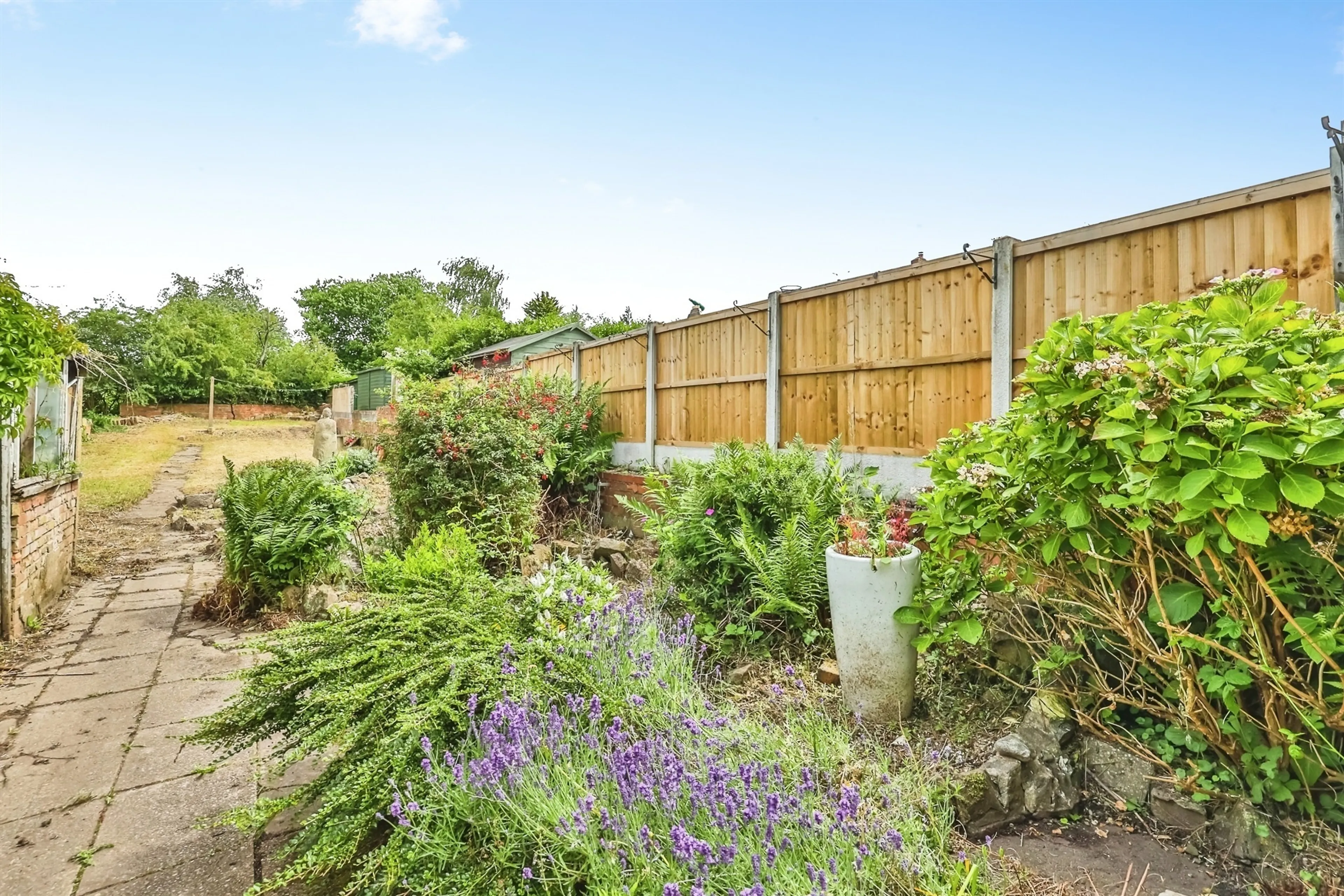 Property photo 18