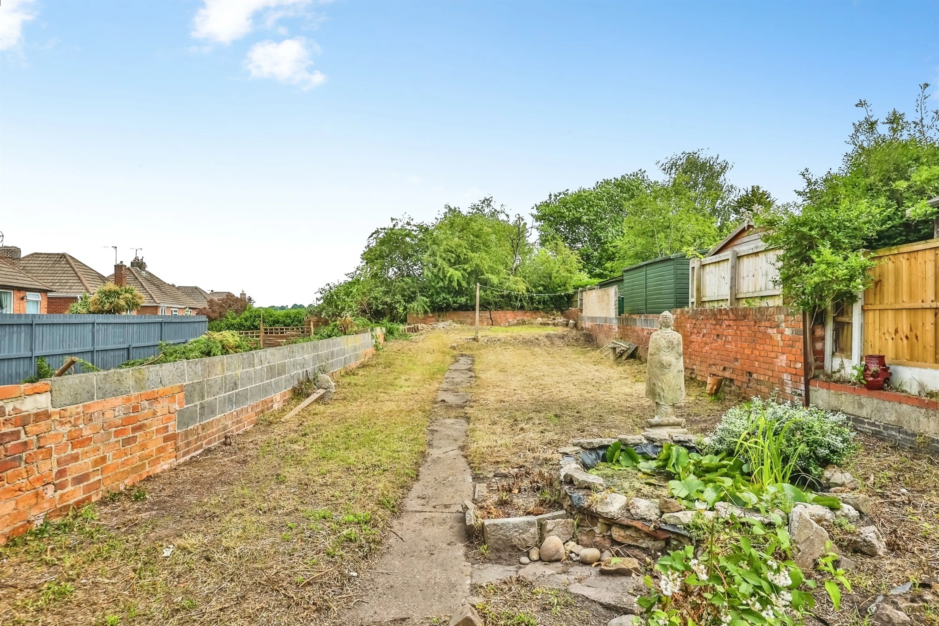 Property photo 19