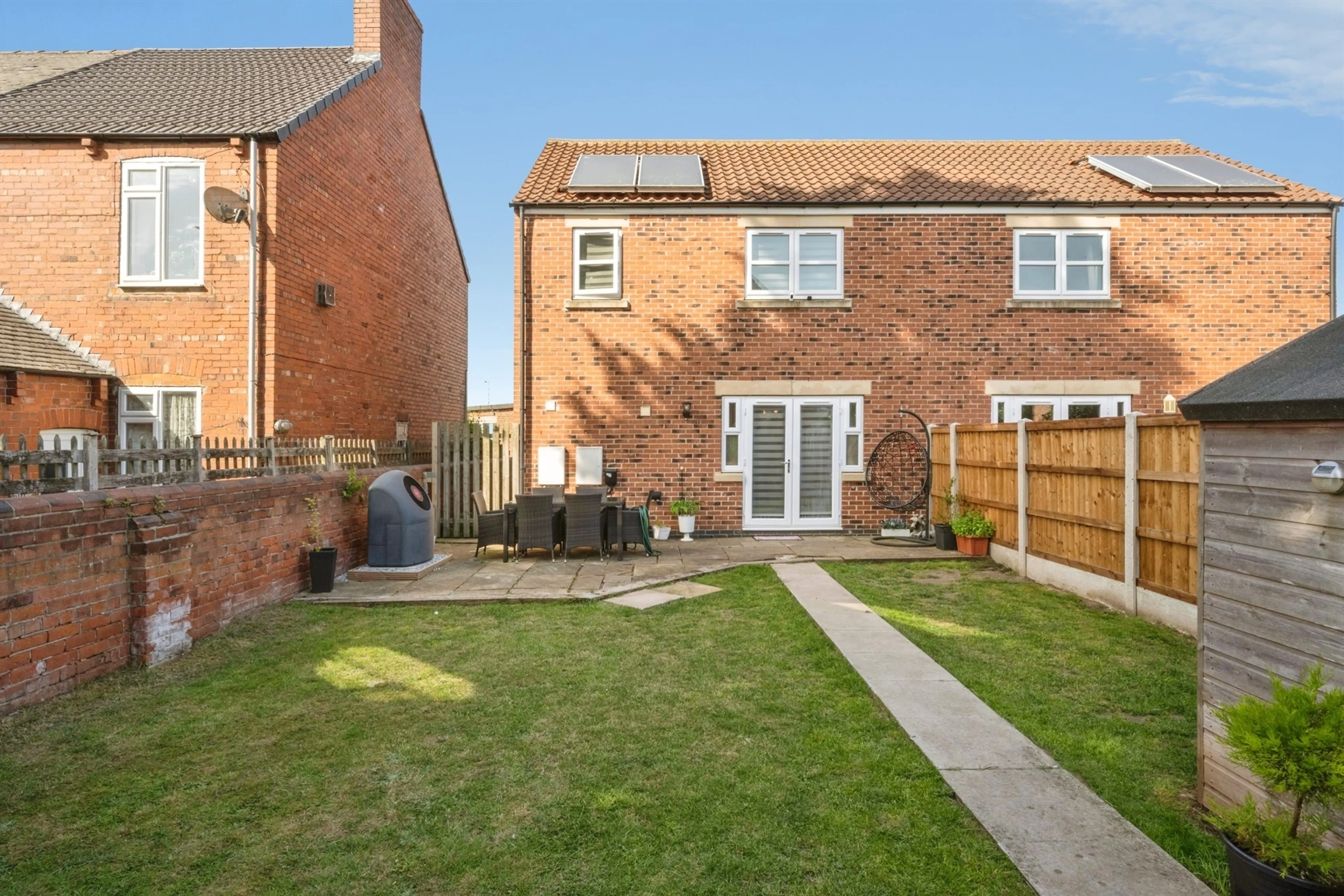 Property photo 12