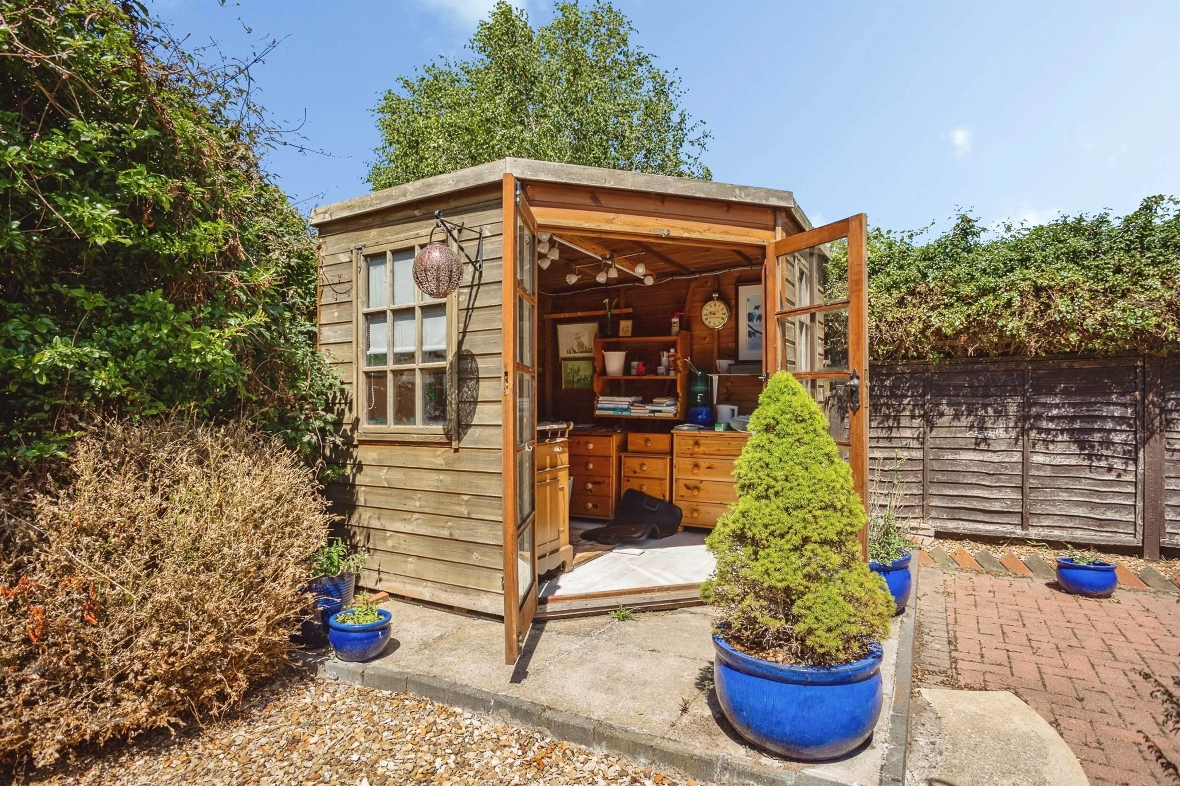 Property photo 11