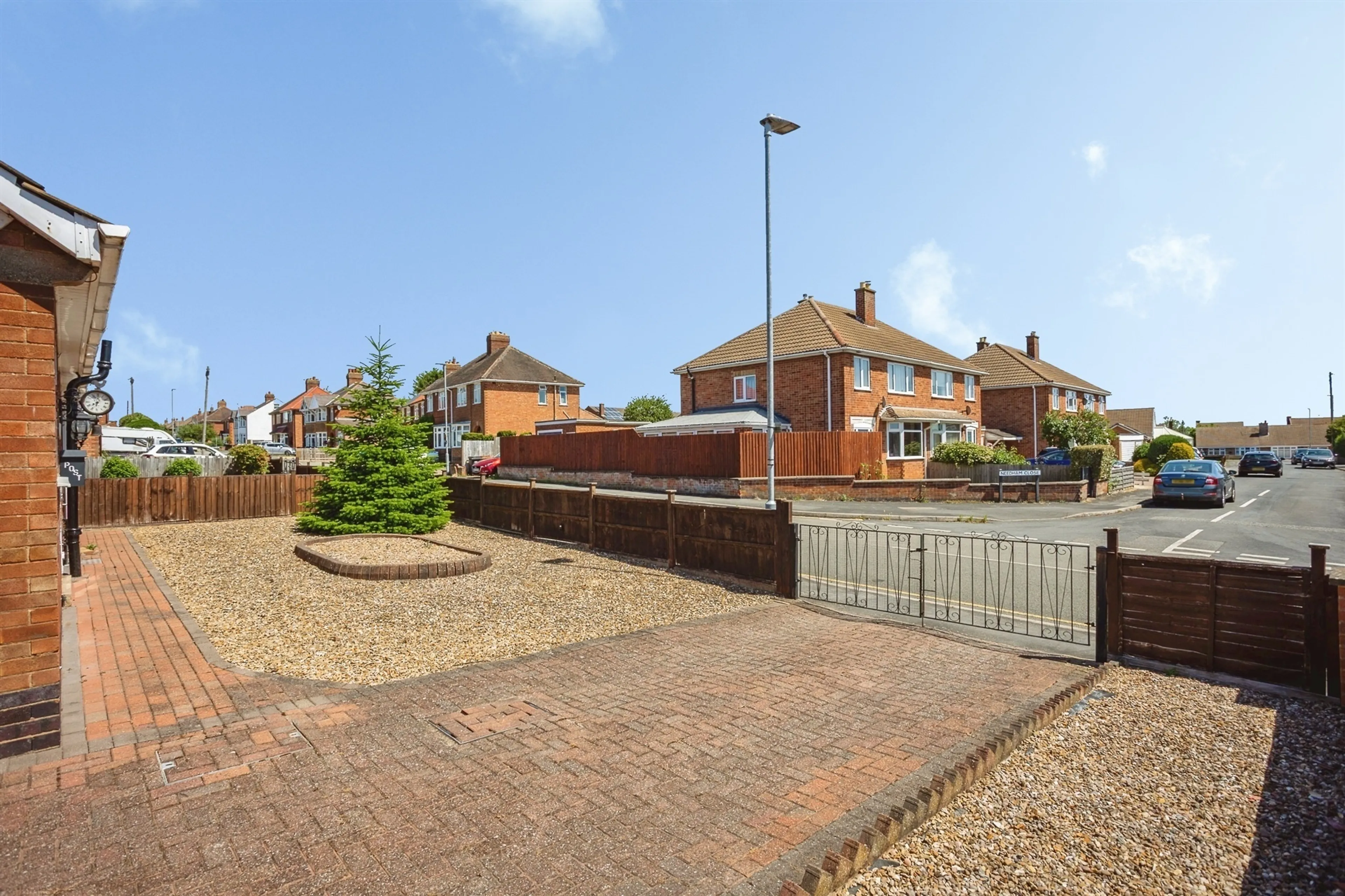 Property photo 13
