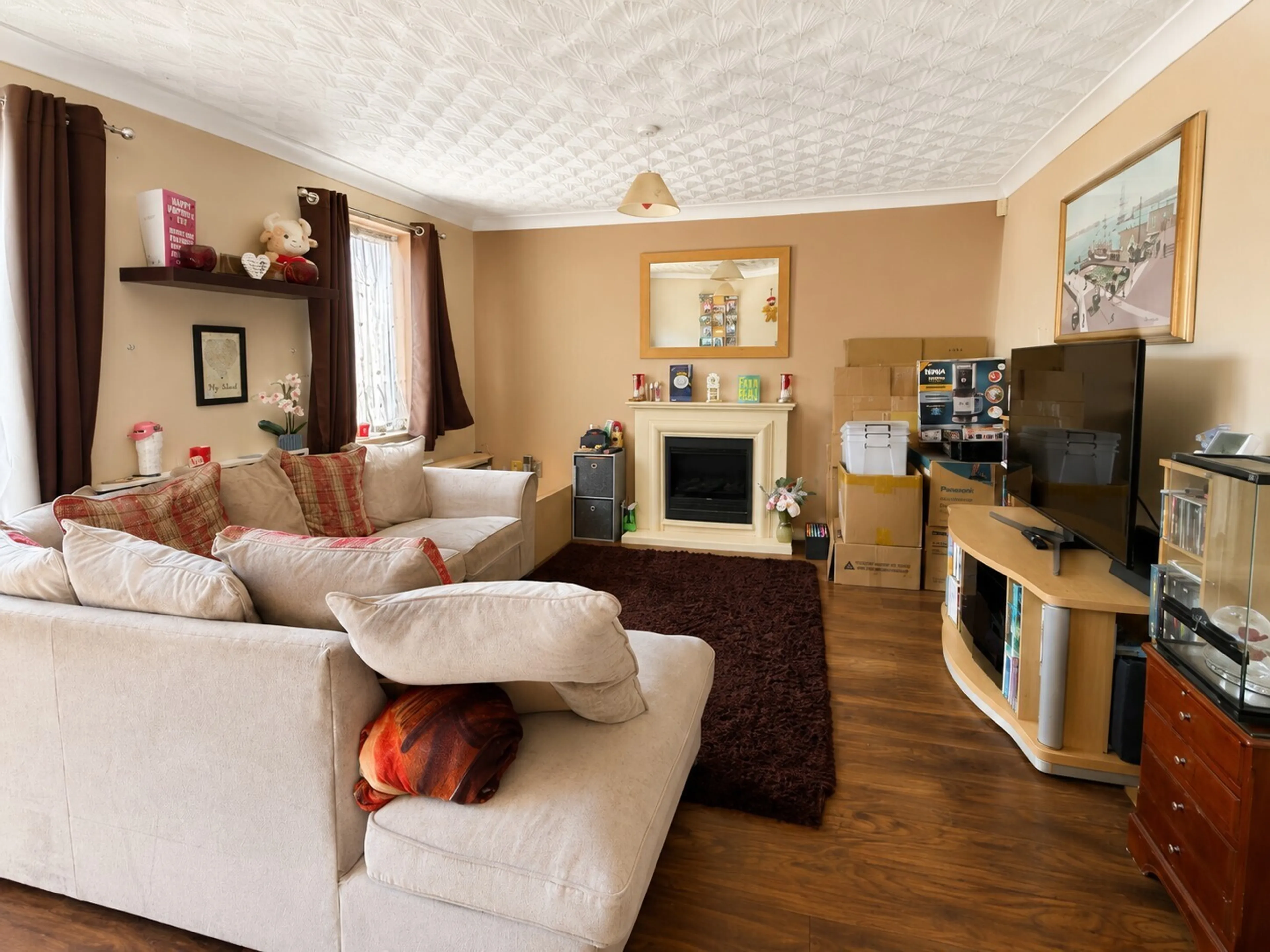 Property at Helm Close, Gosport