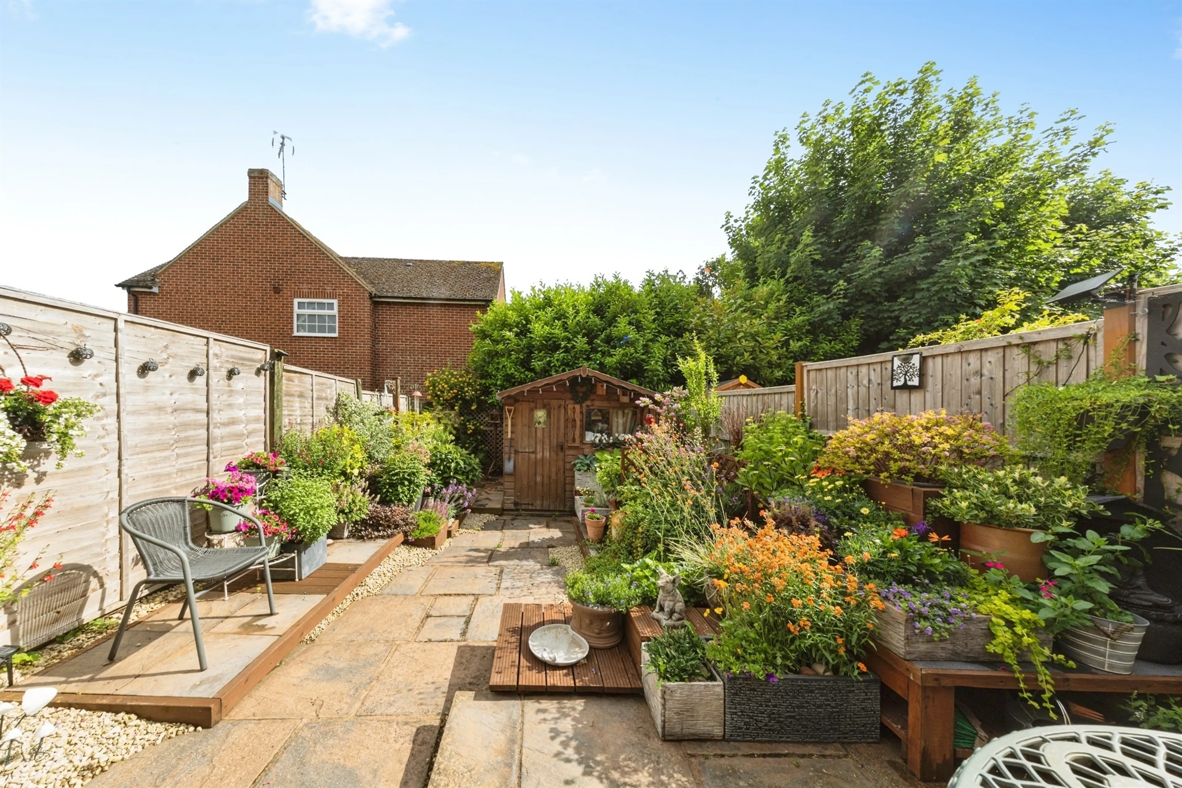 Property photo 12