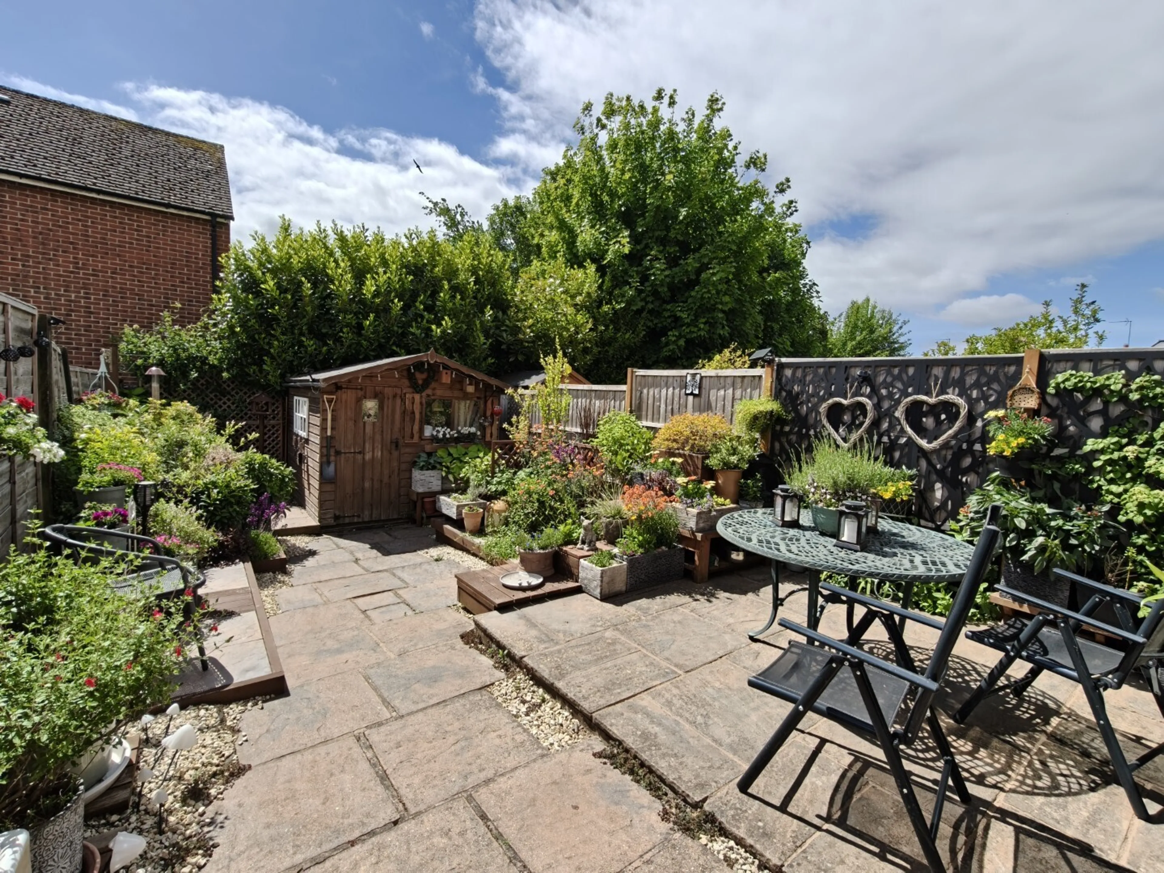 Property photo 13