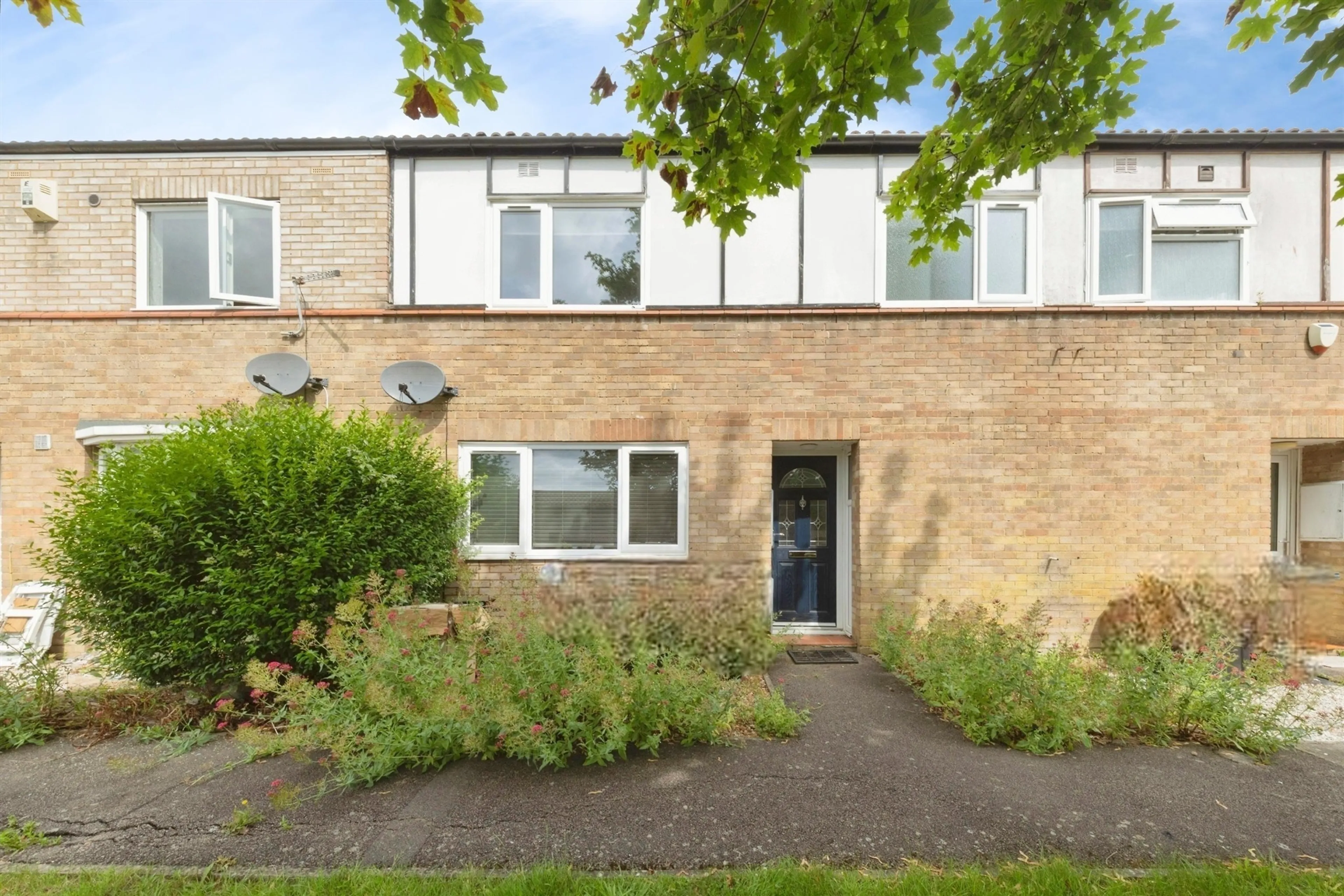 Property photo 0