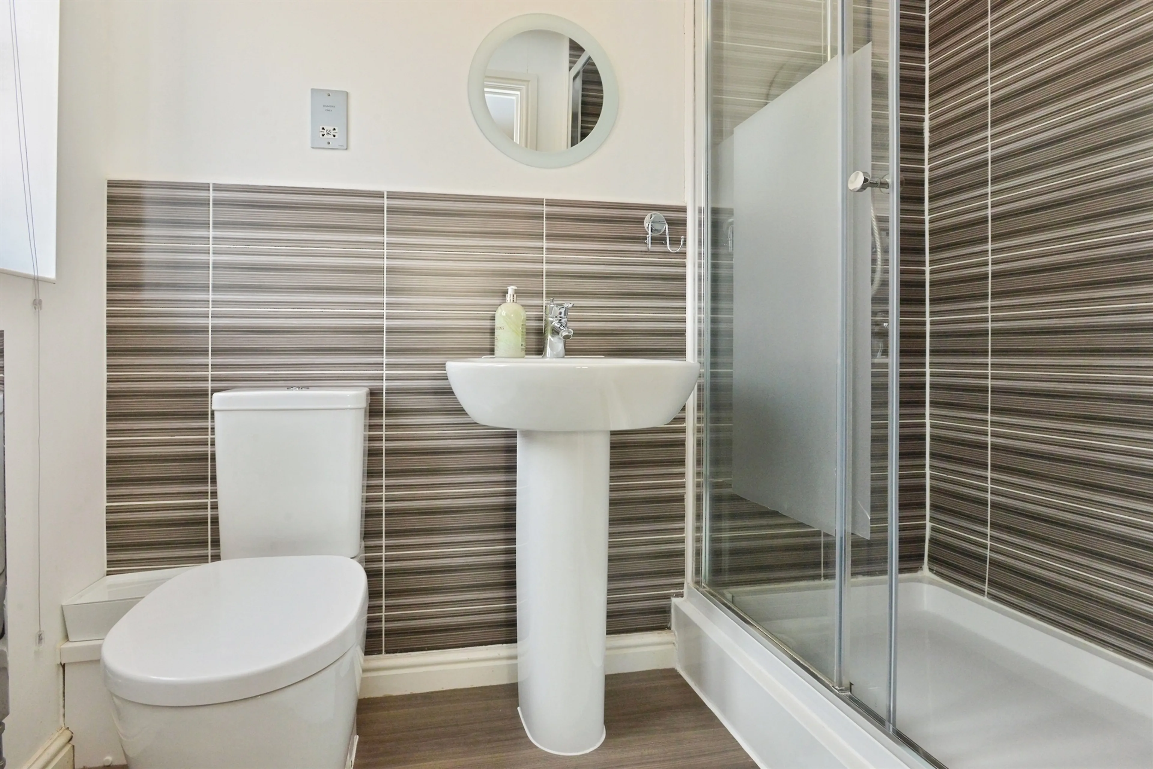 Property photo 18