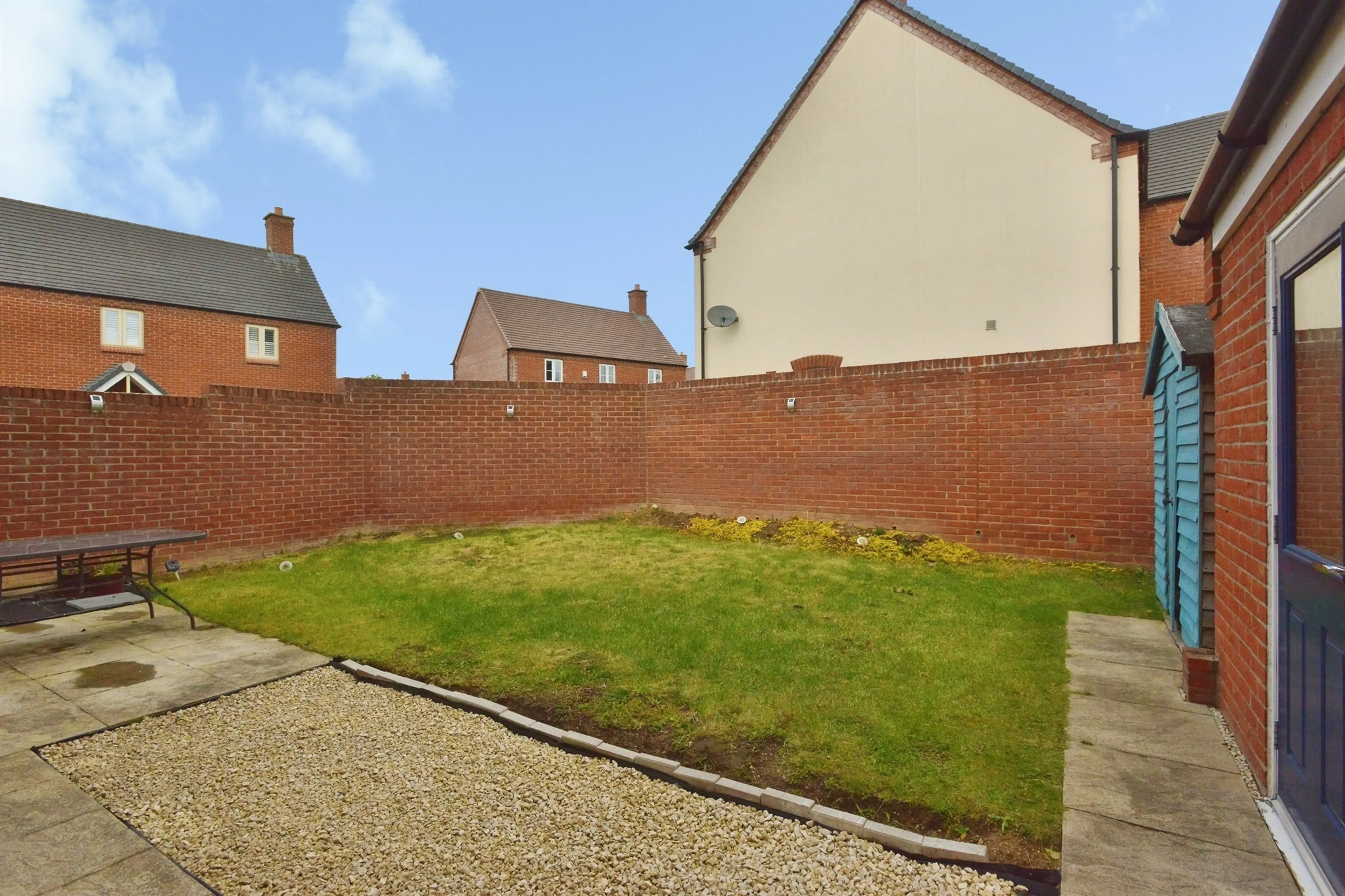 Property photo 19