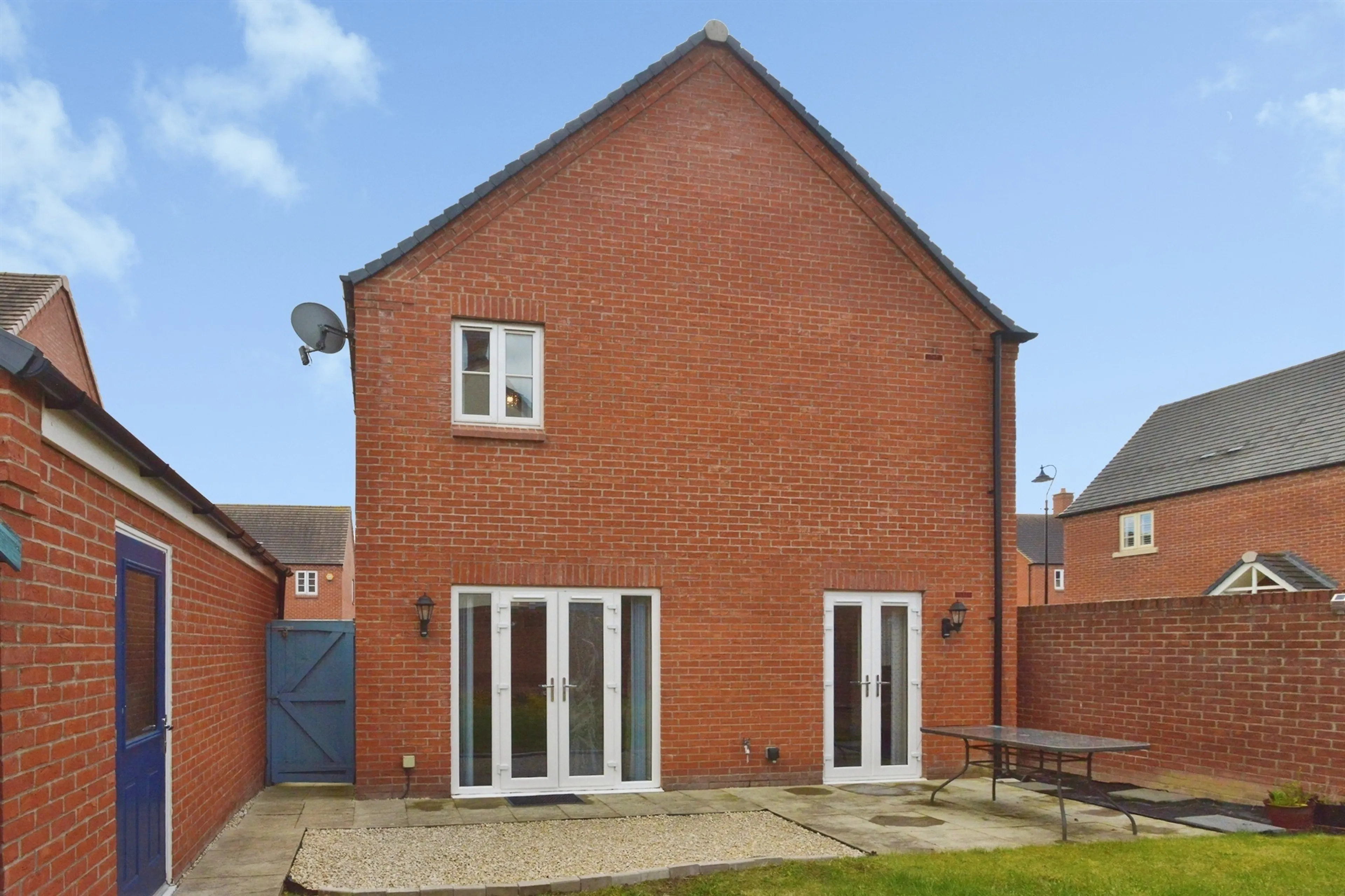 Property photo 20