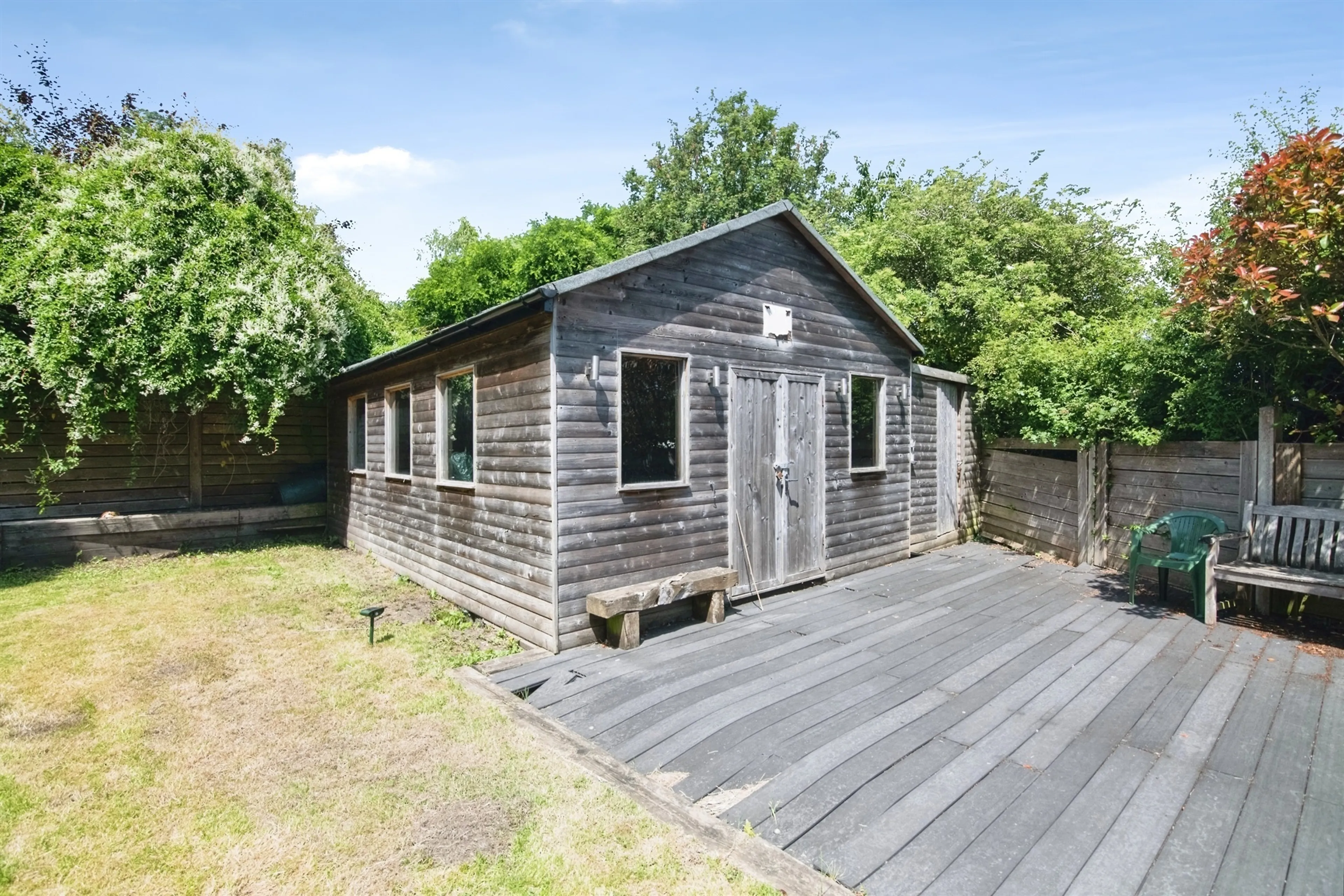 Property photo 13