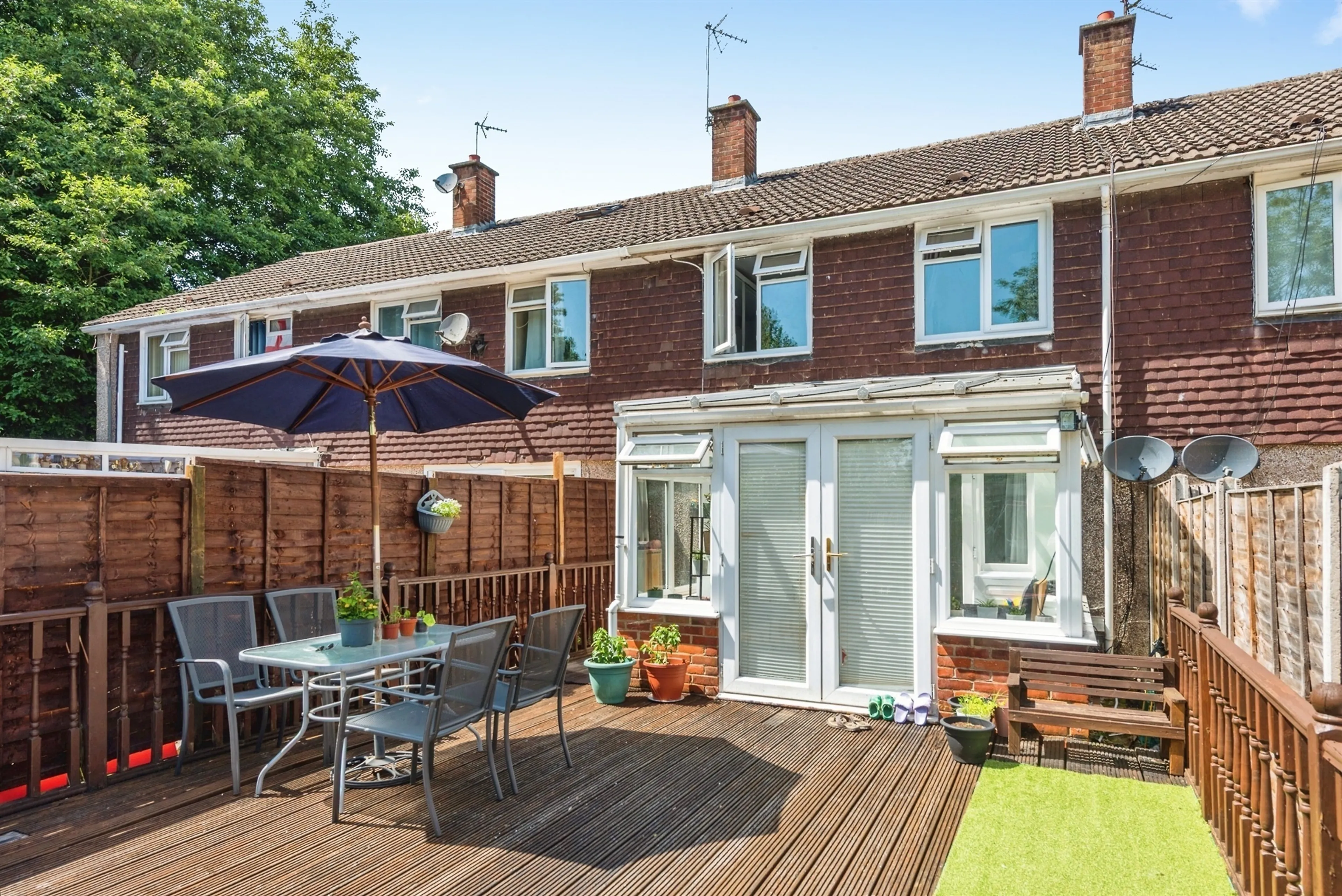 Property photo 16