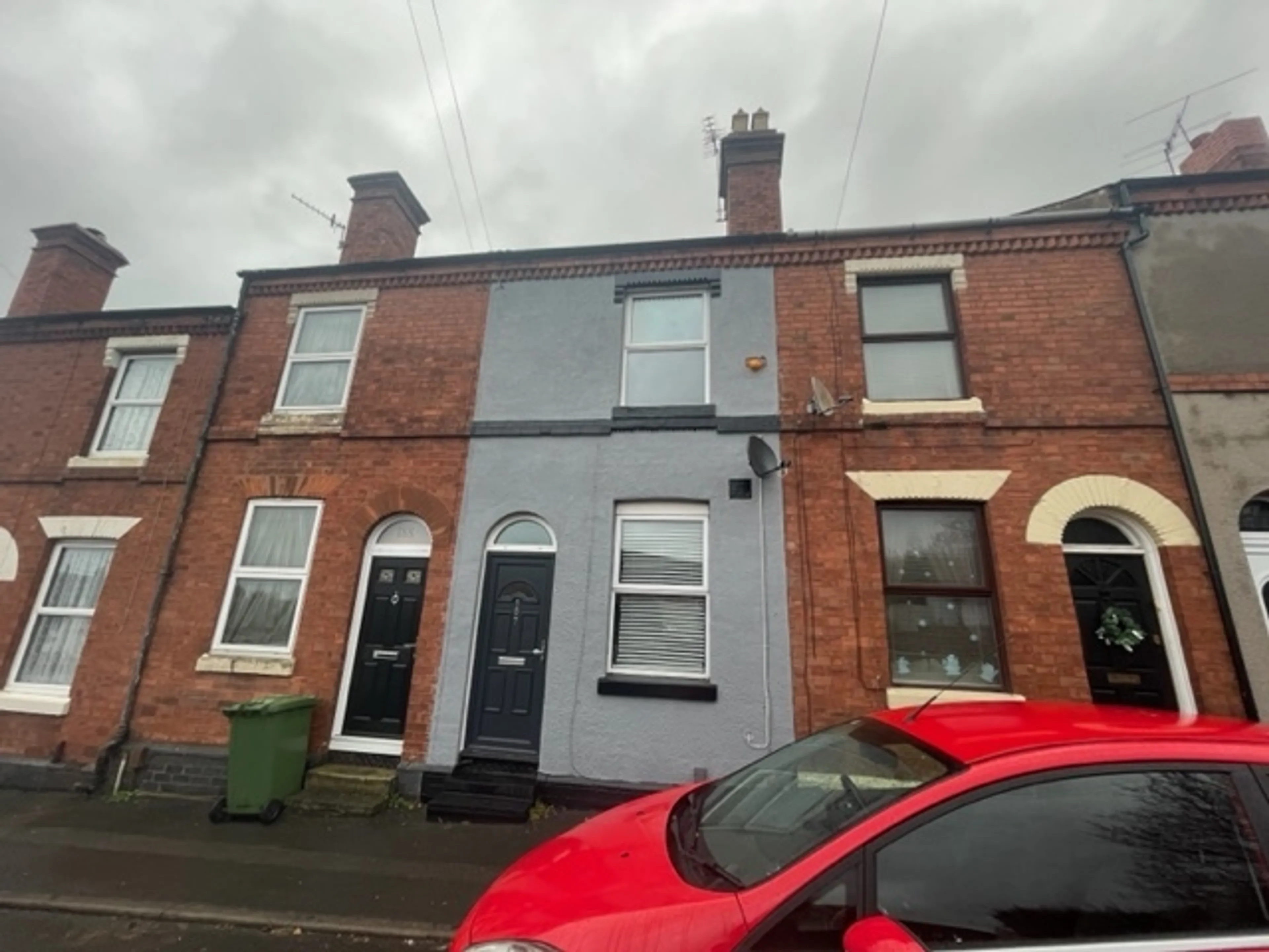 Property photo 0