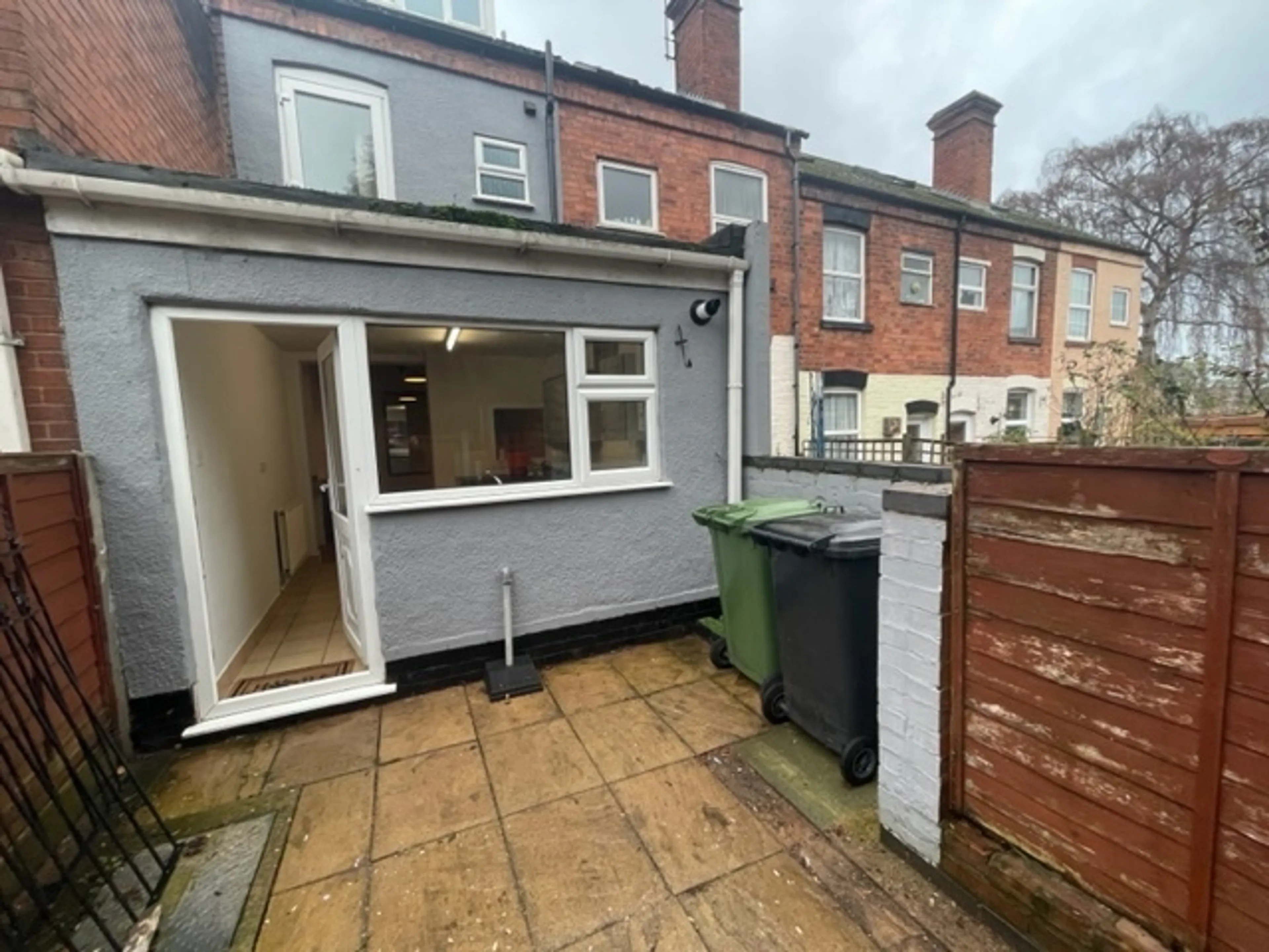 Property photo 19