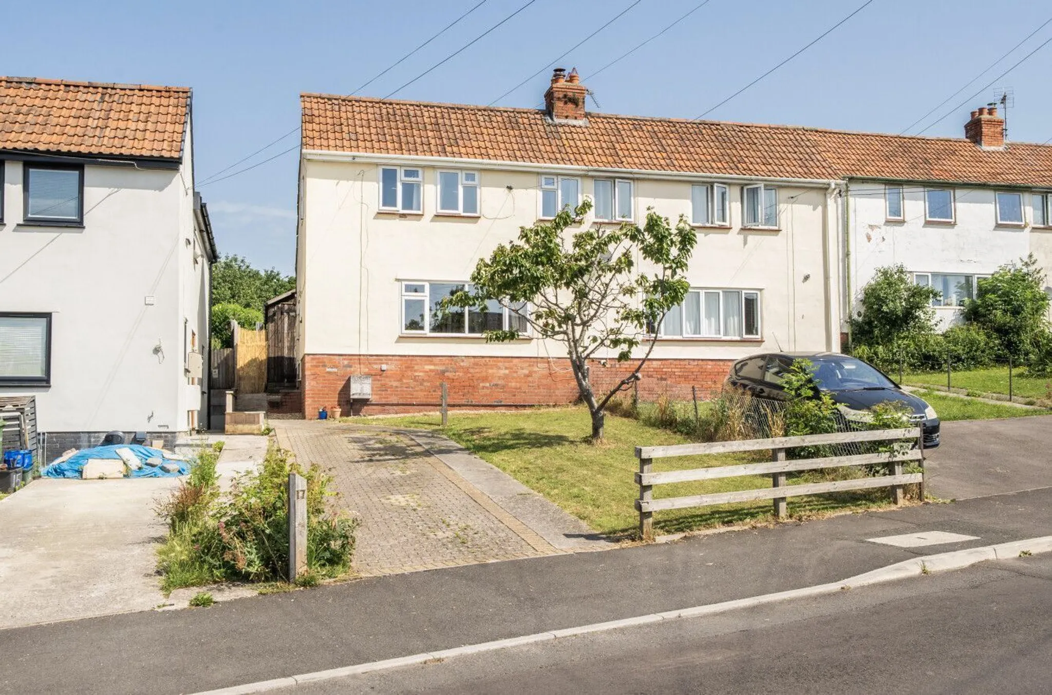 https://mr0.homeflow-assets.co.uk/files/photo/image/47707/0357/_x_/57894957.jpg