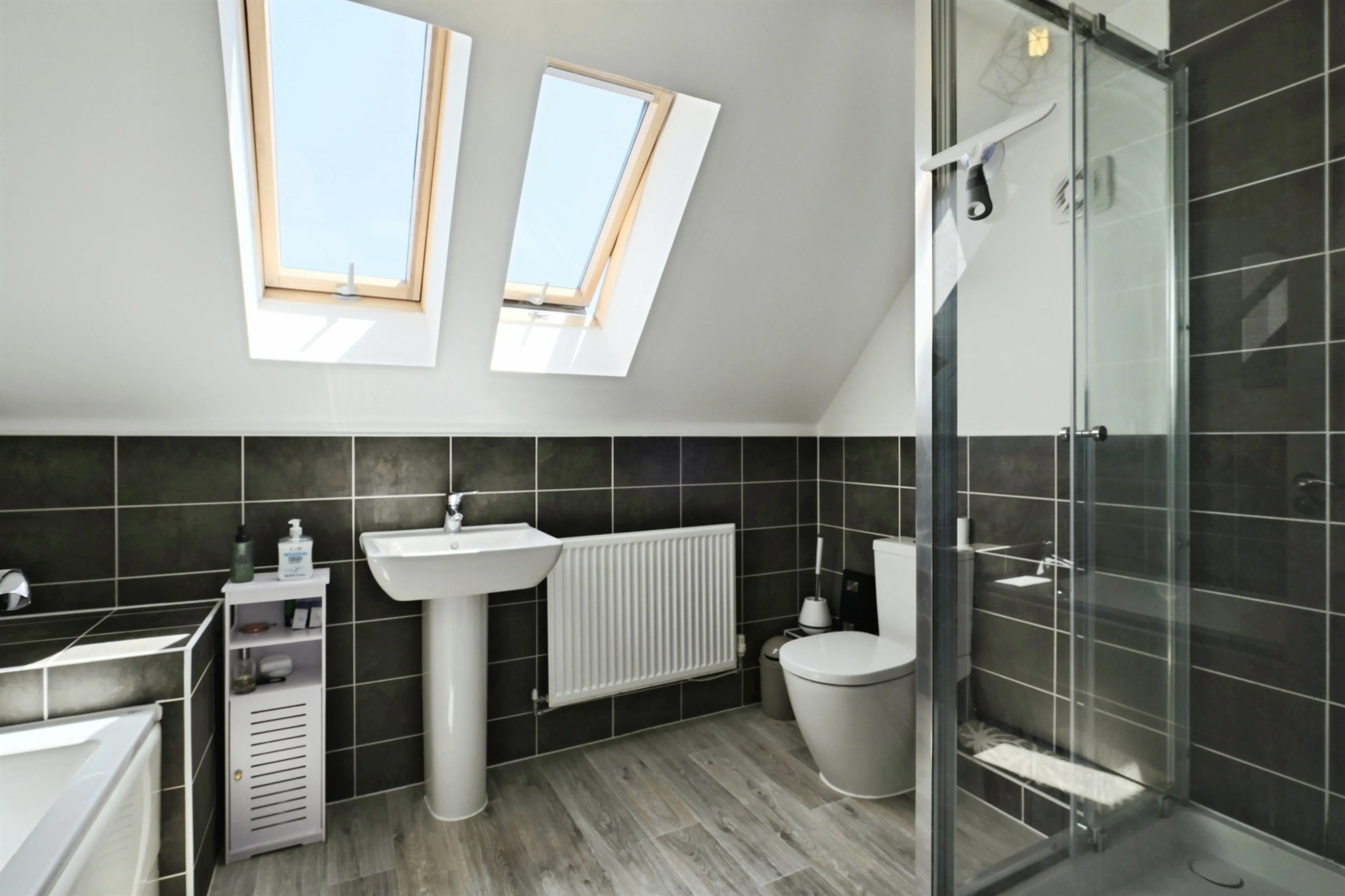 Property photo 17
