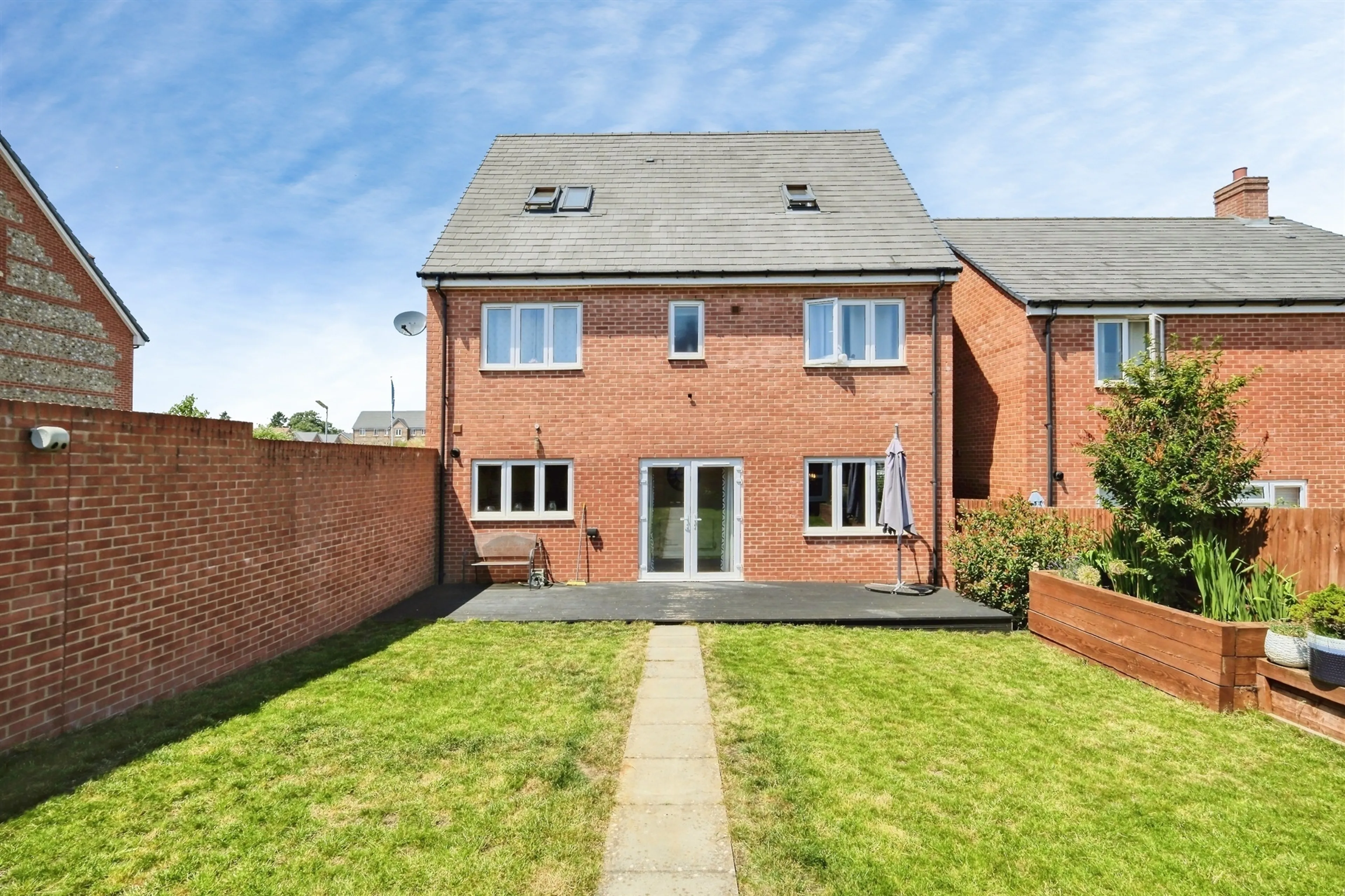 Property photo 18