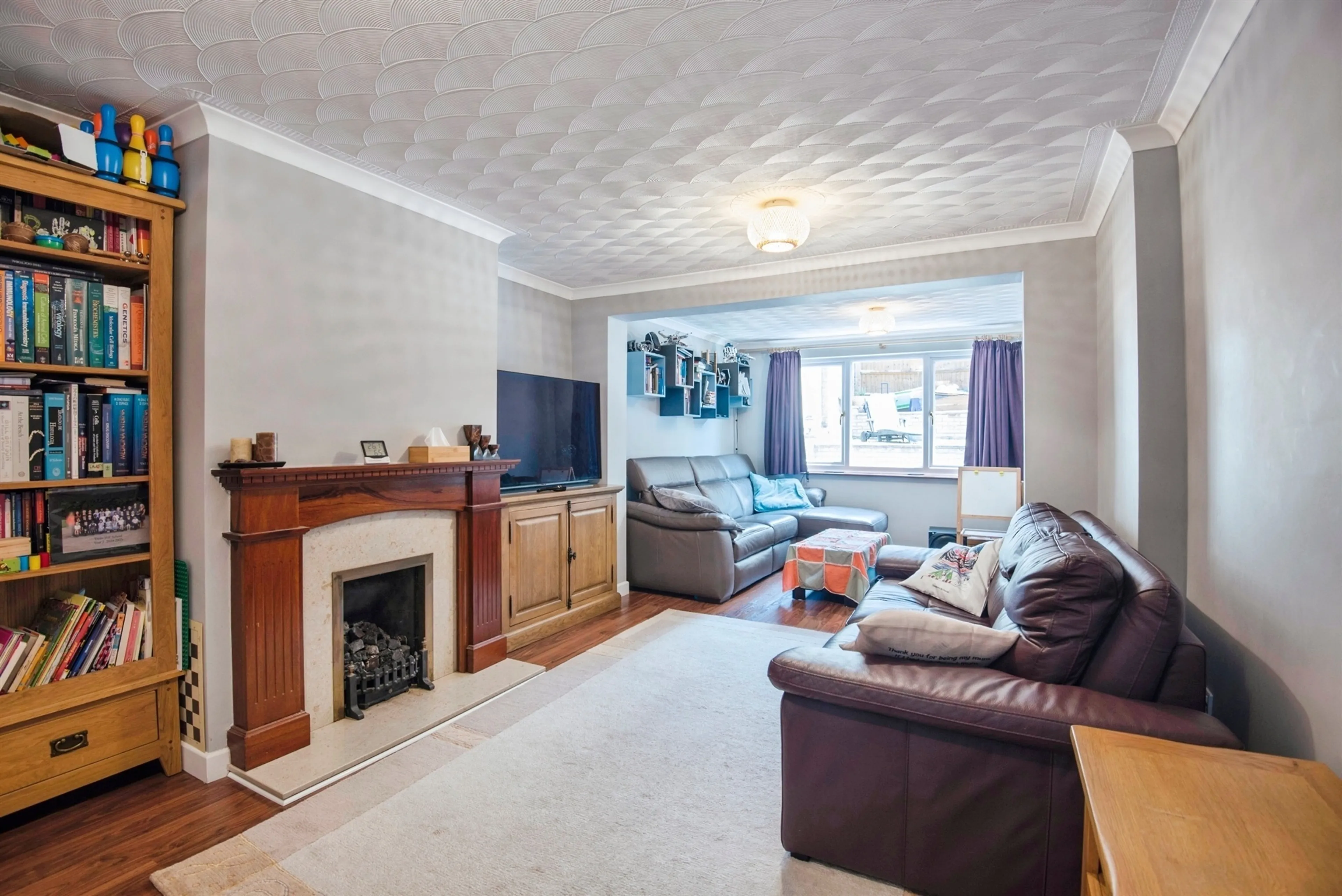 Property at Lonsdale Road, Stevenage