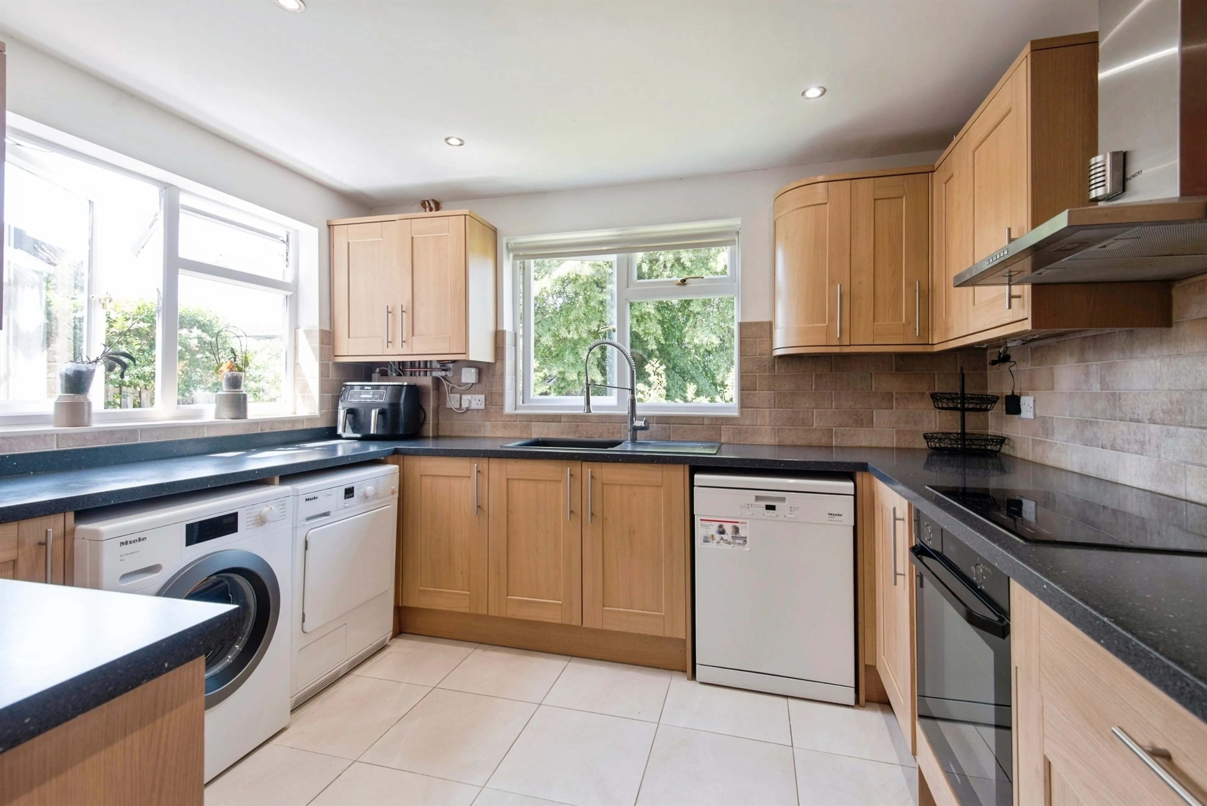 Property at Lonsdale Road, Stevenage