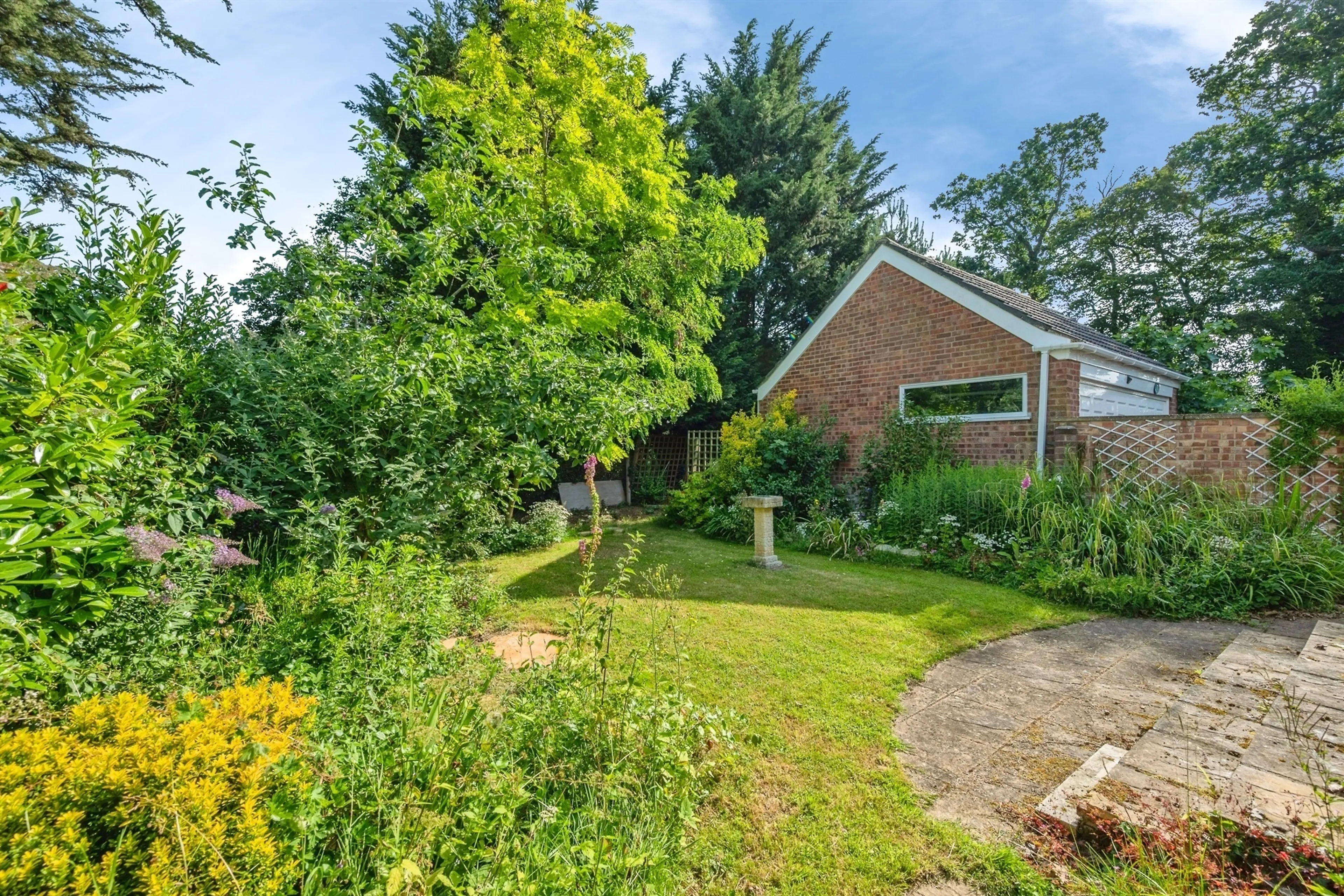 Property photo 19