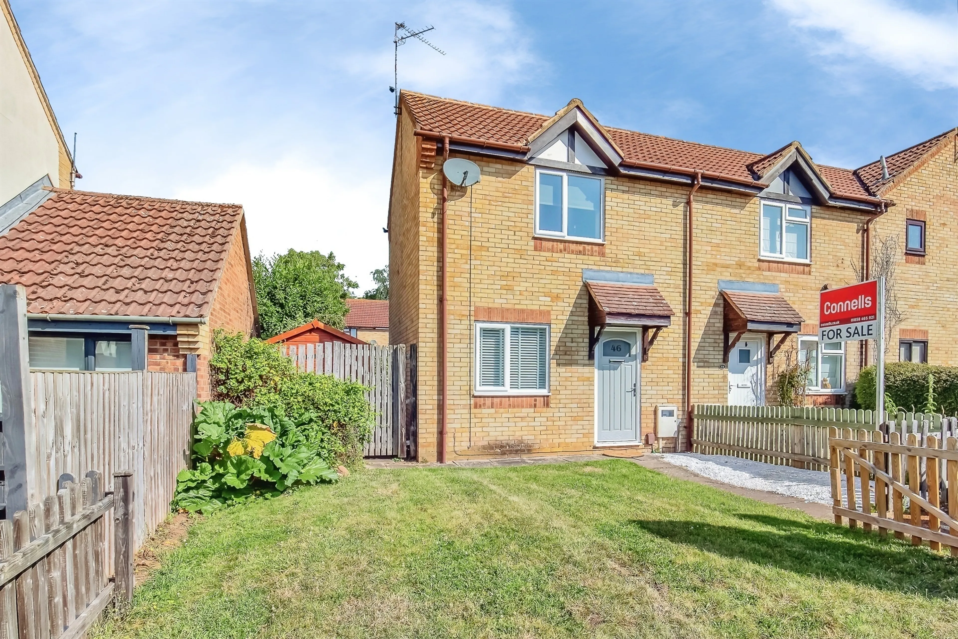 Property photo 0
