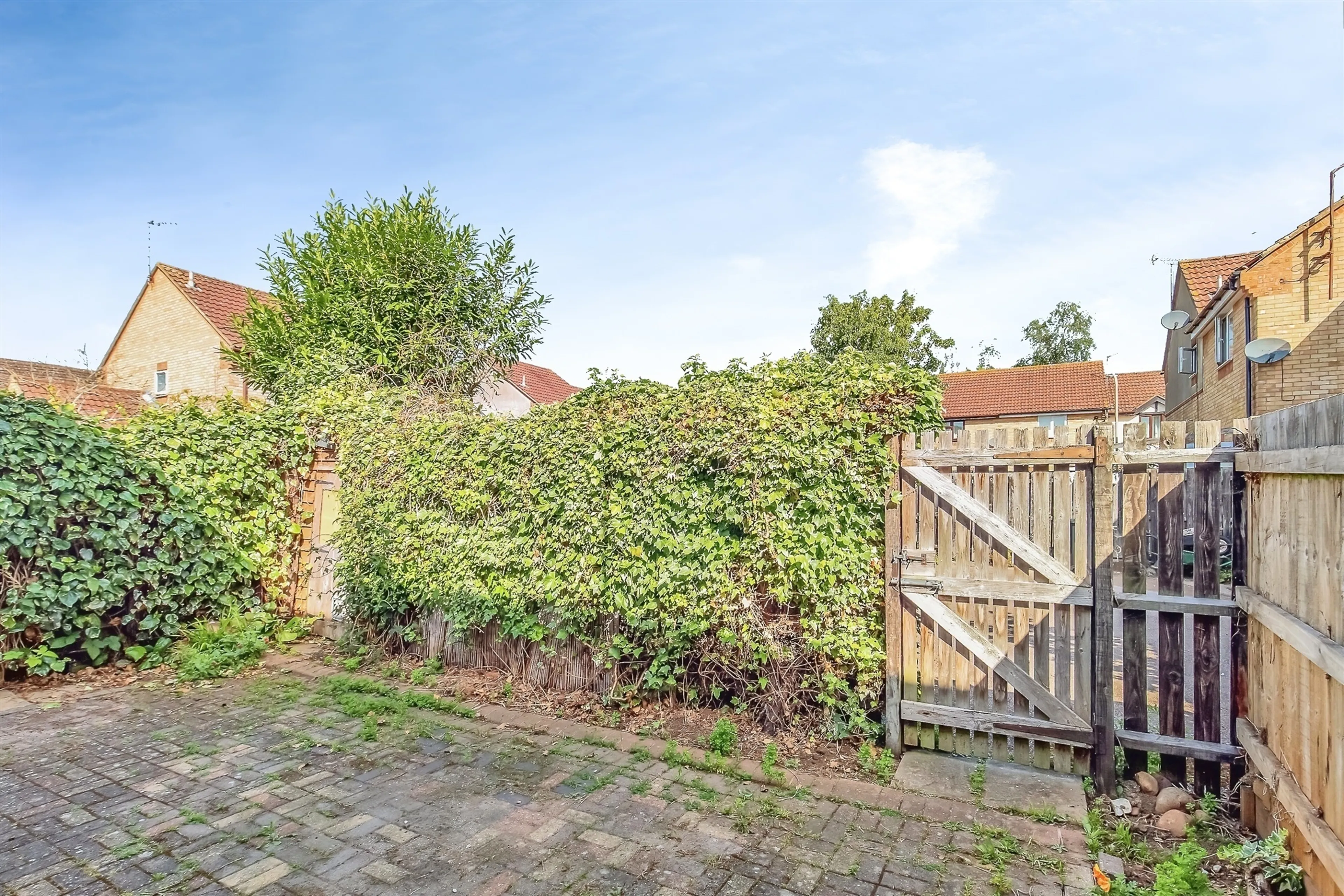 Property photo 6