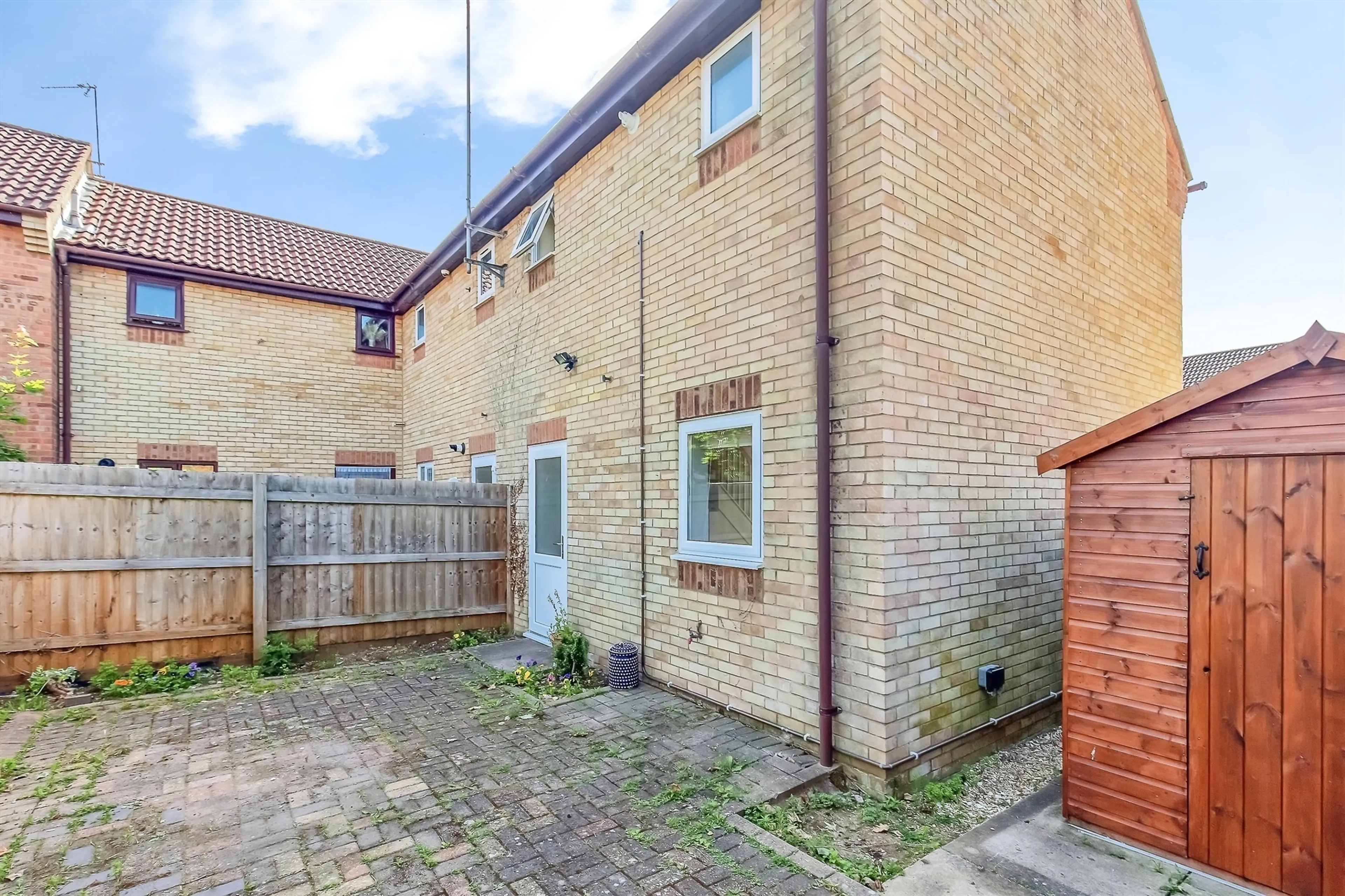 Property photo 9