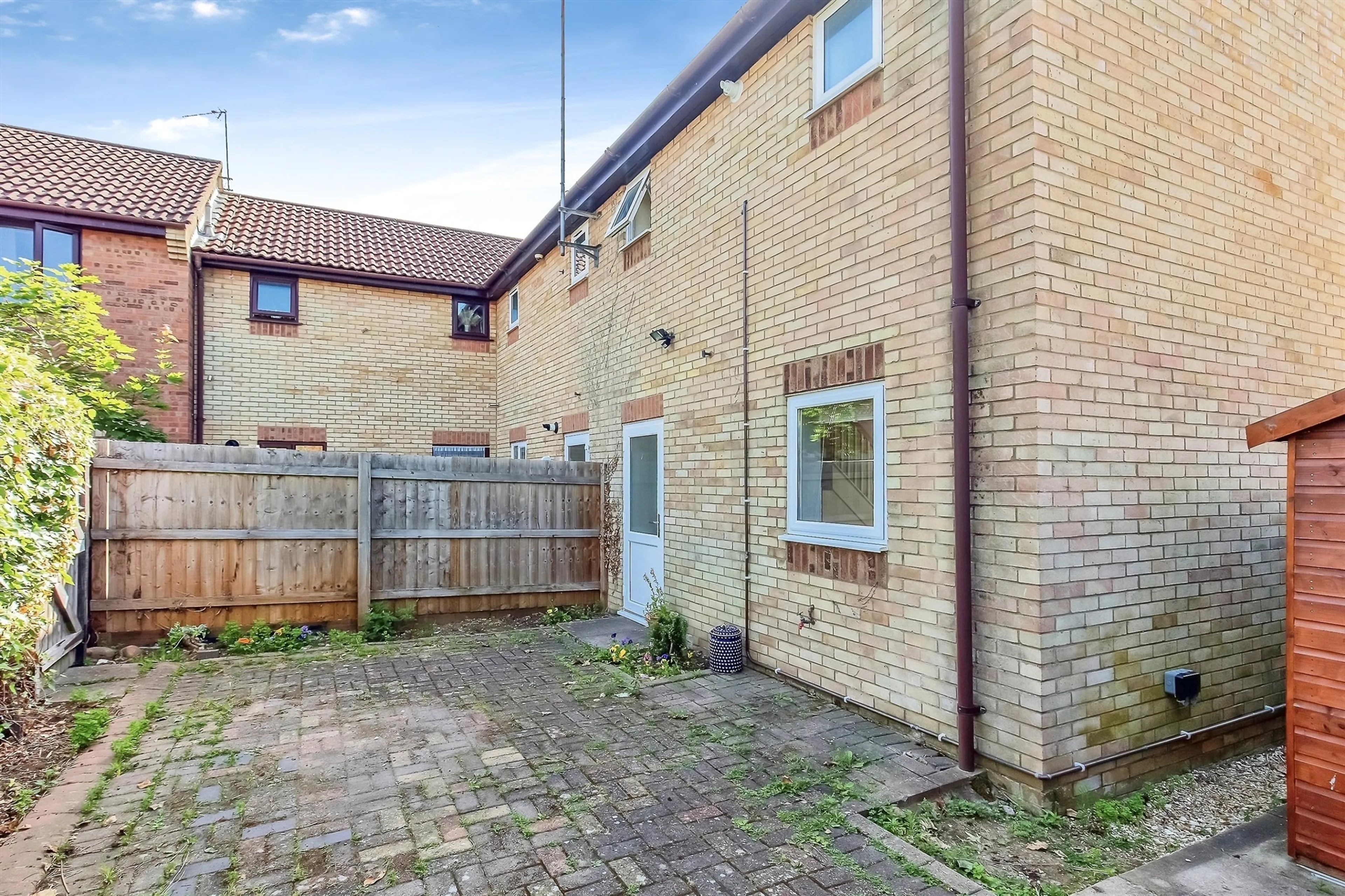 Property photo 10