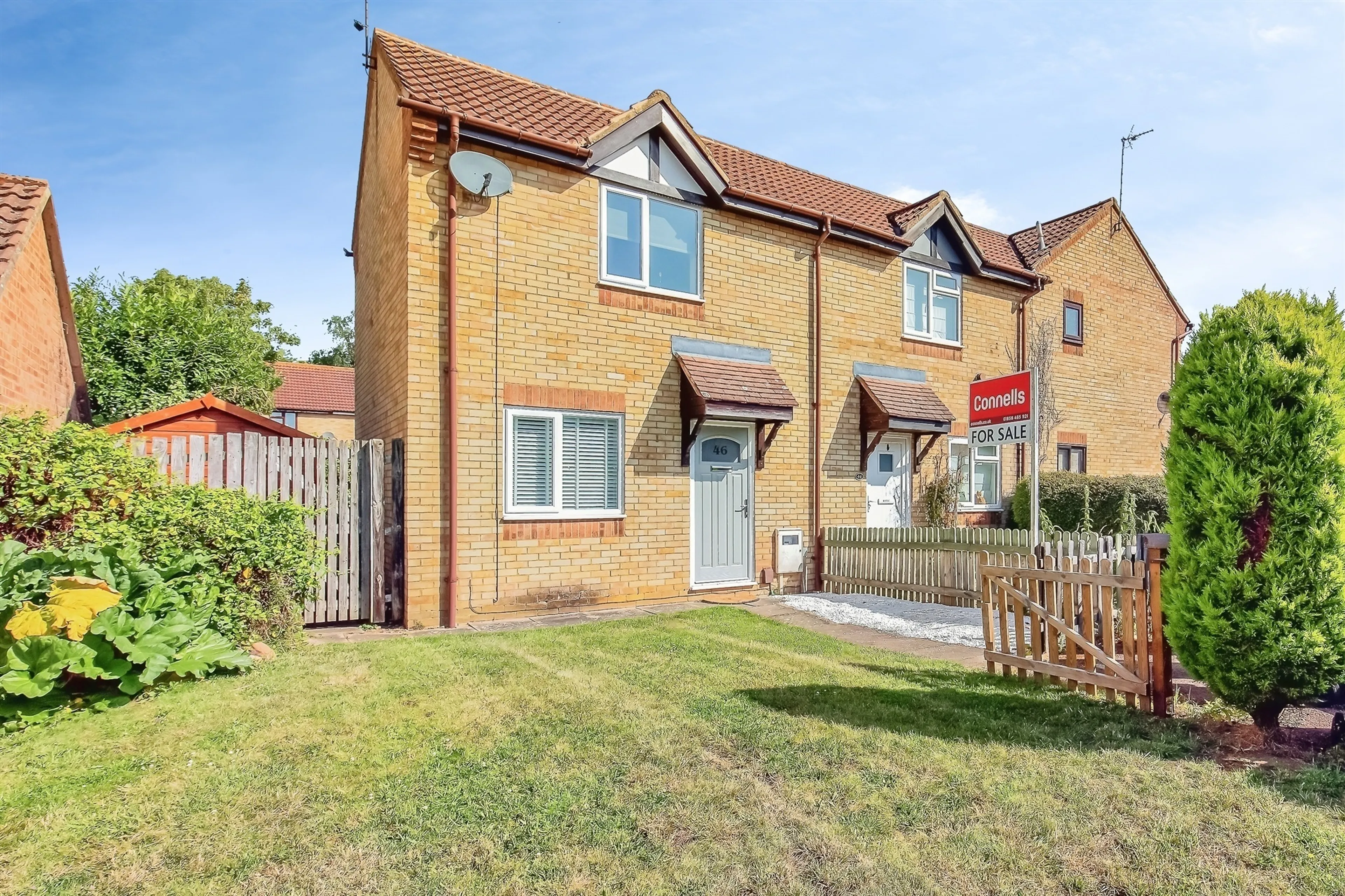 Property photo 11
