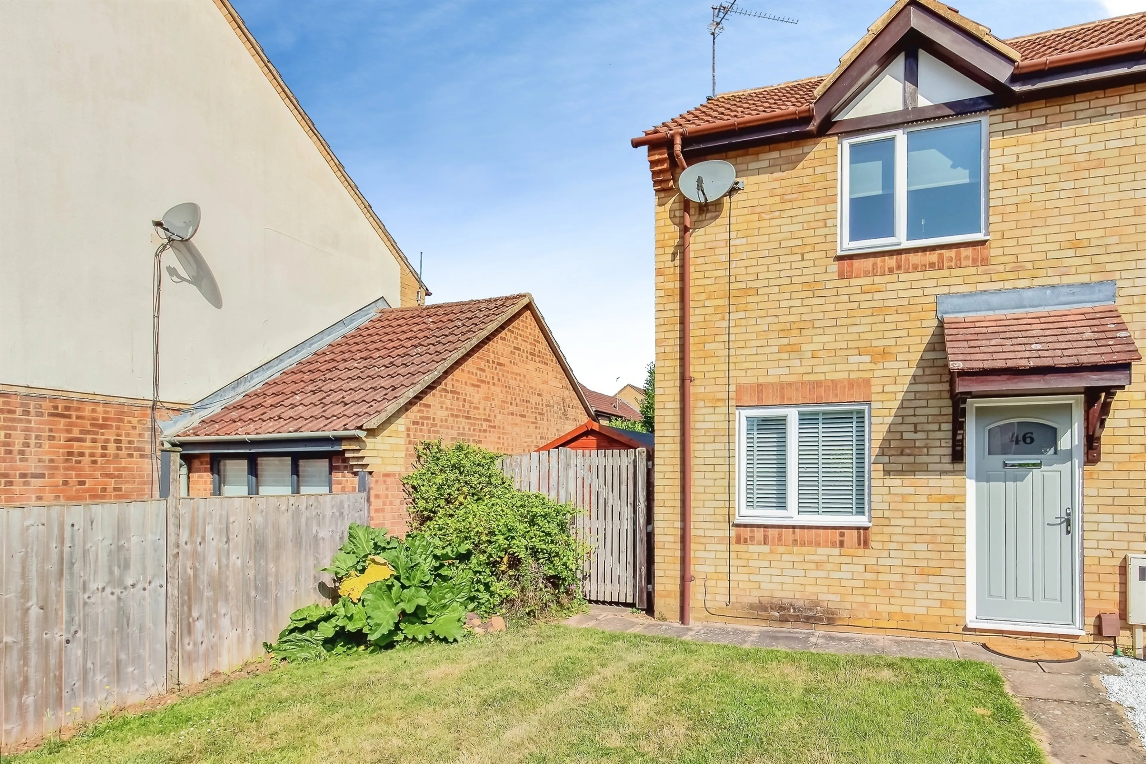 Property photo 12