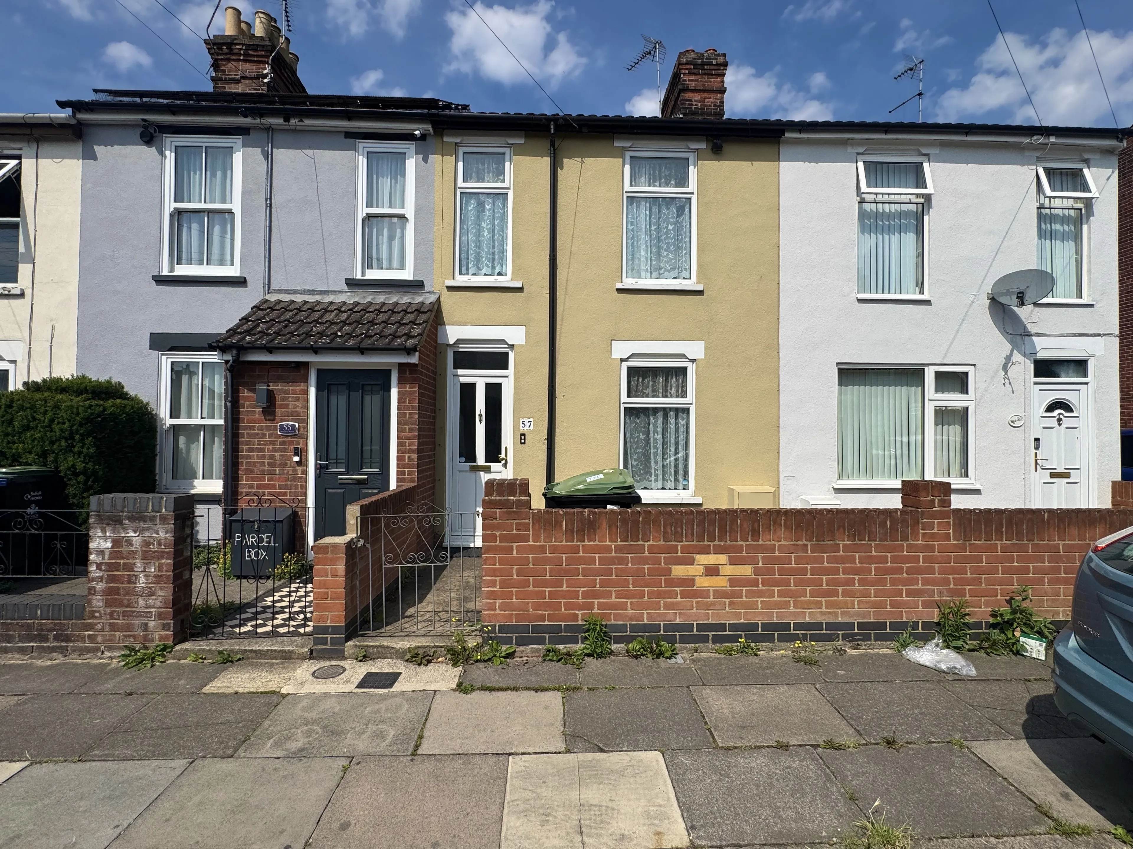 Property photo 0