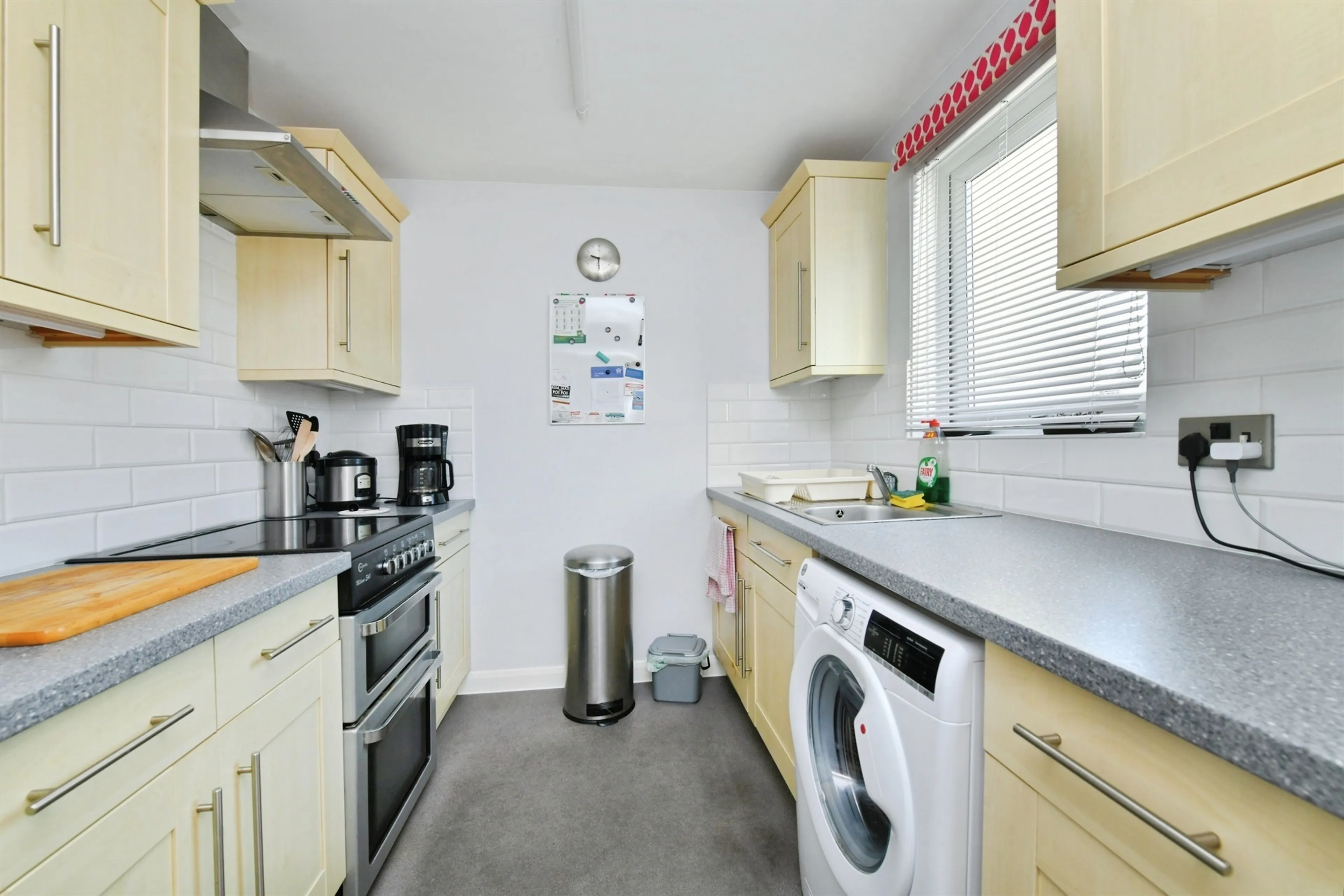 Property at Tower Court, Lower Burraton, Saltash