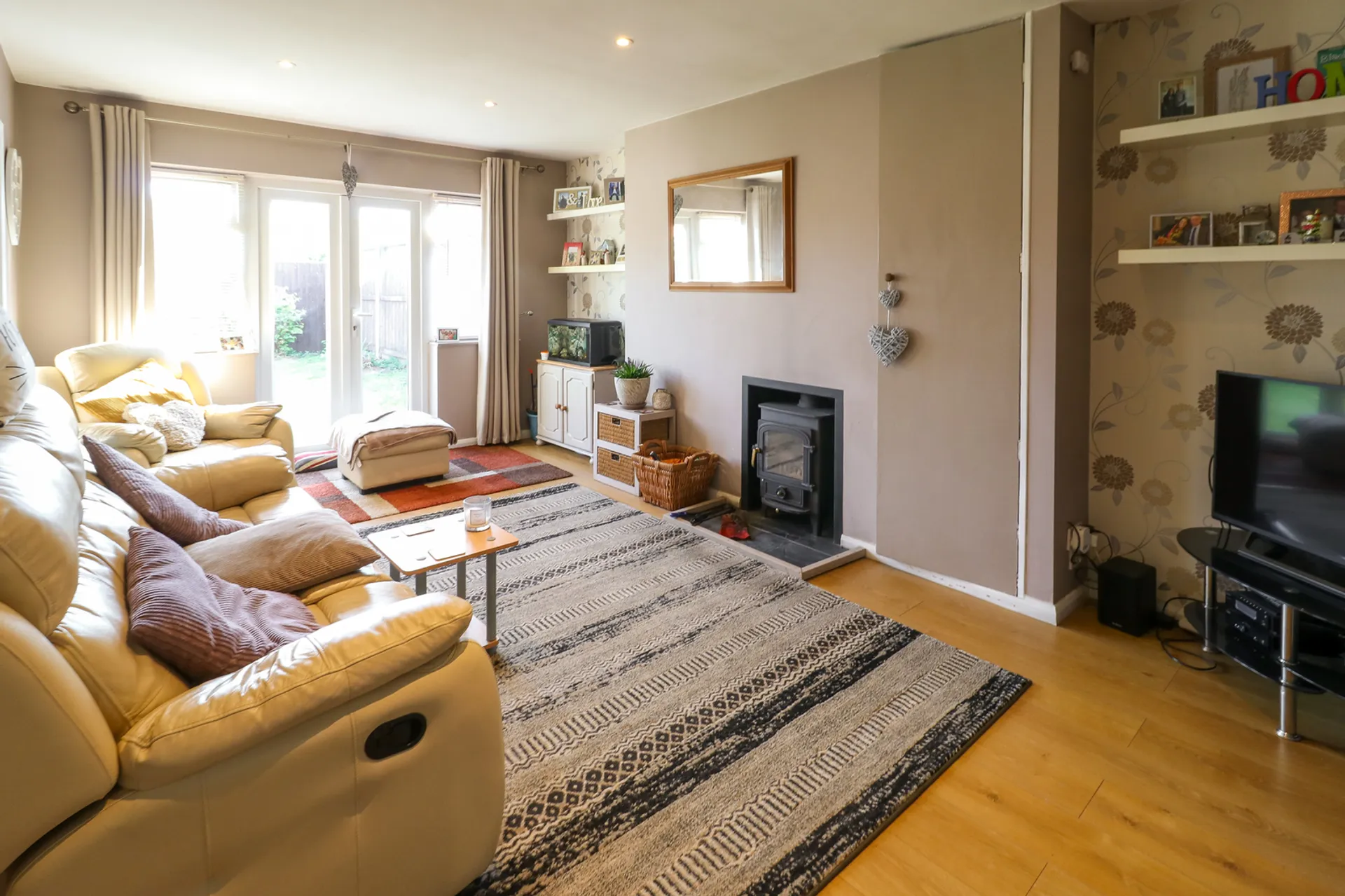 Property photo top 1