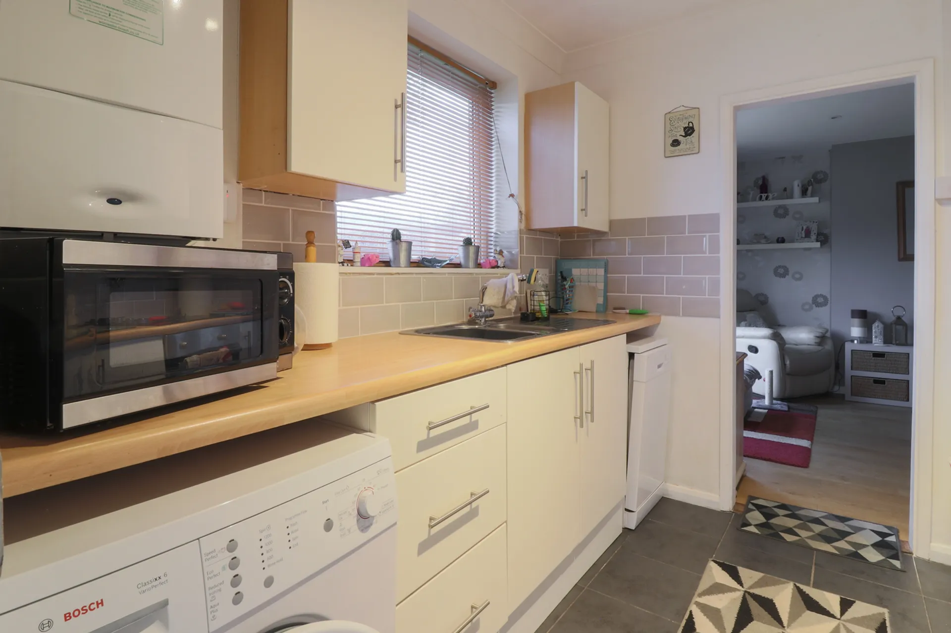 Property photo top 3