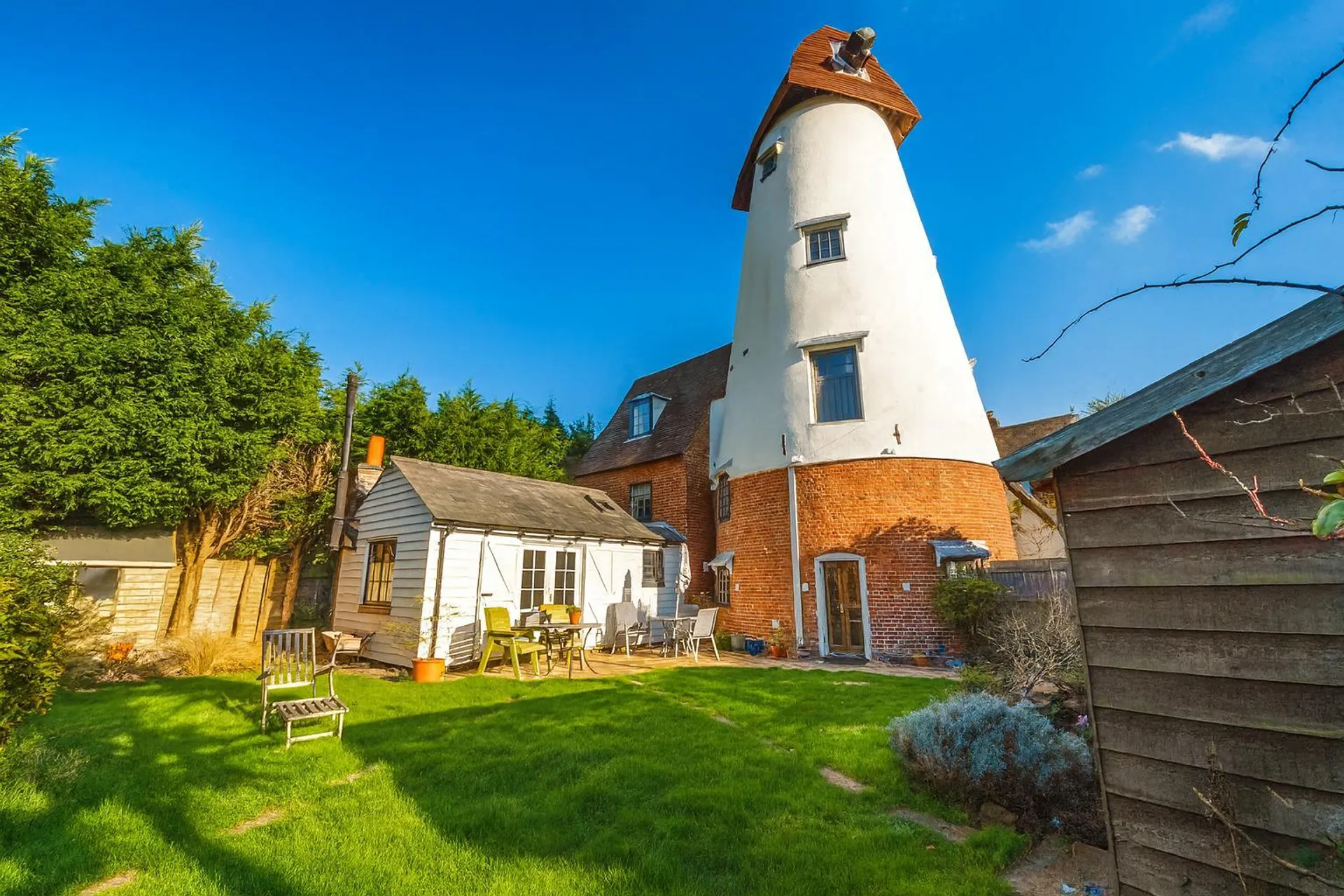 Property photo top 0
