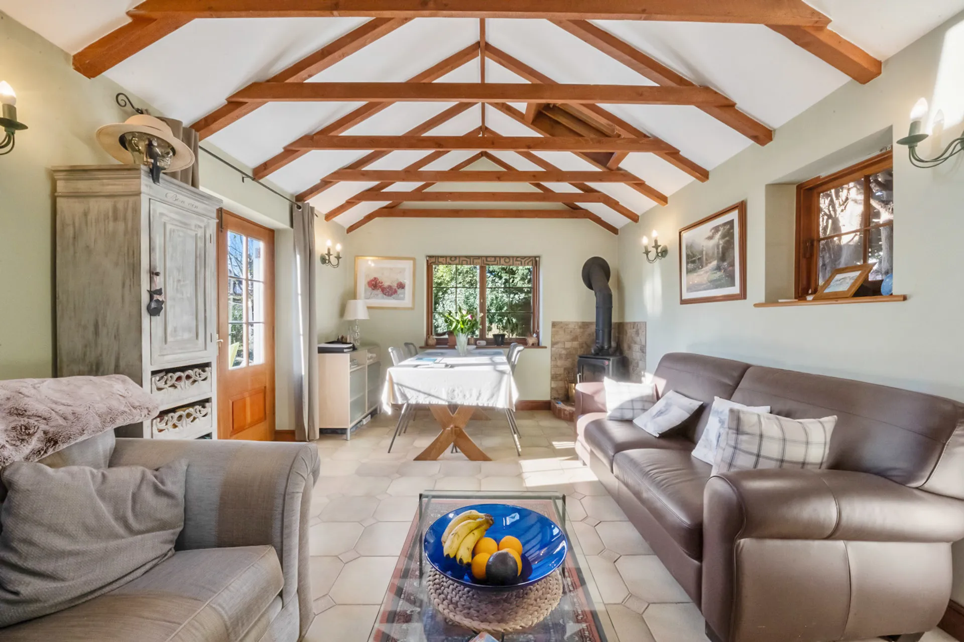 Property photo top 2