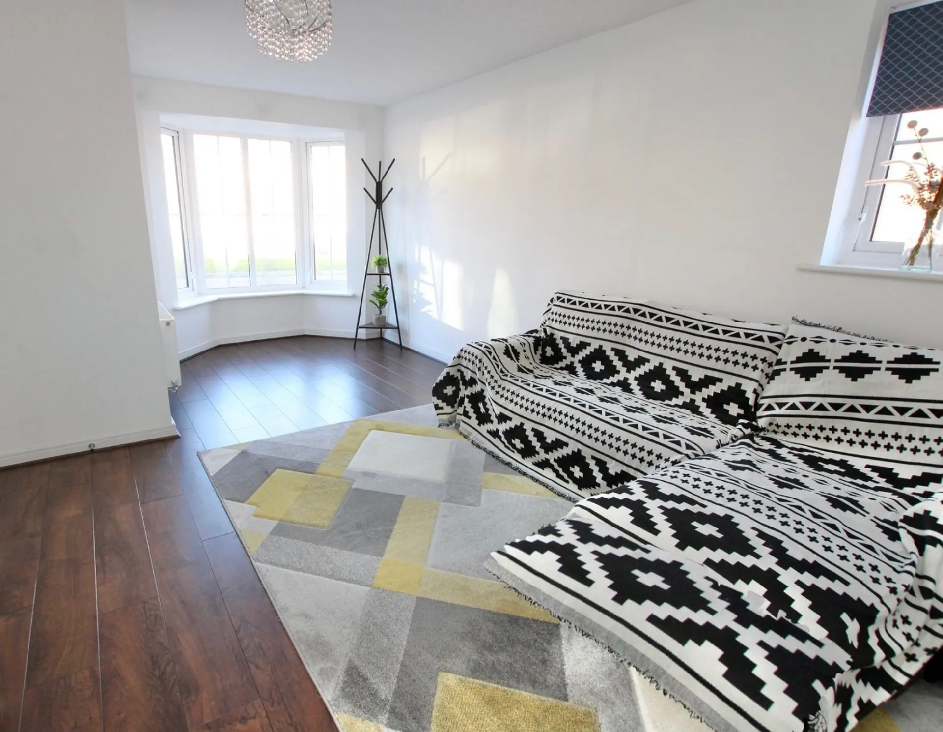 Property photo top 1