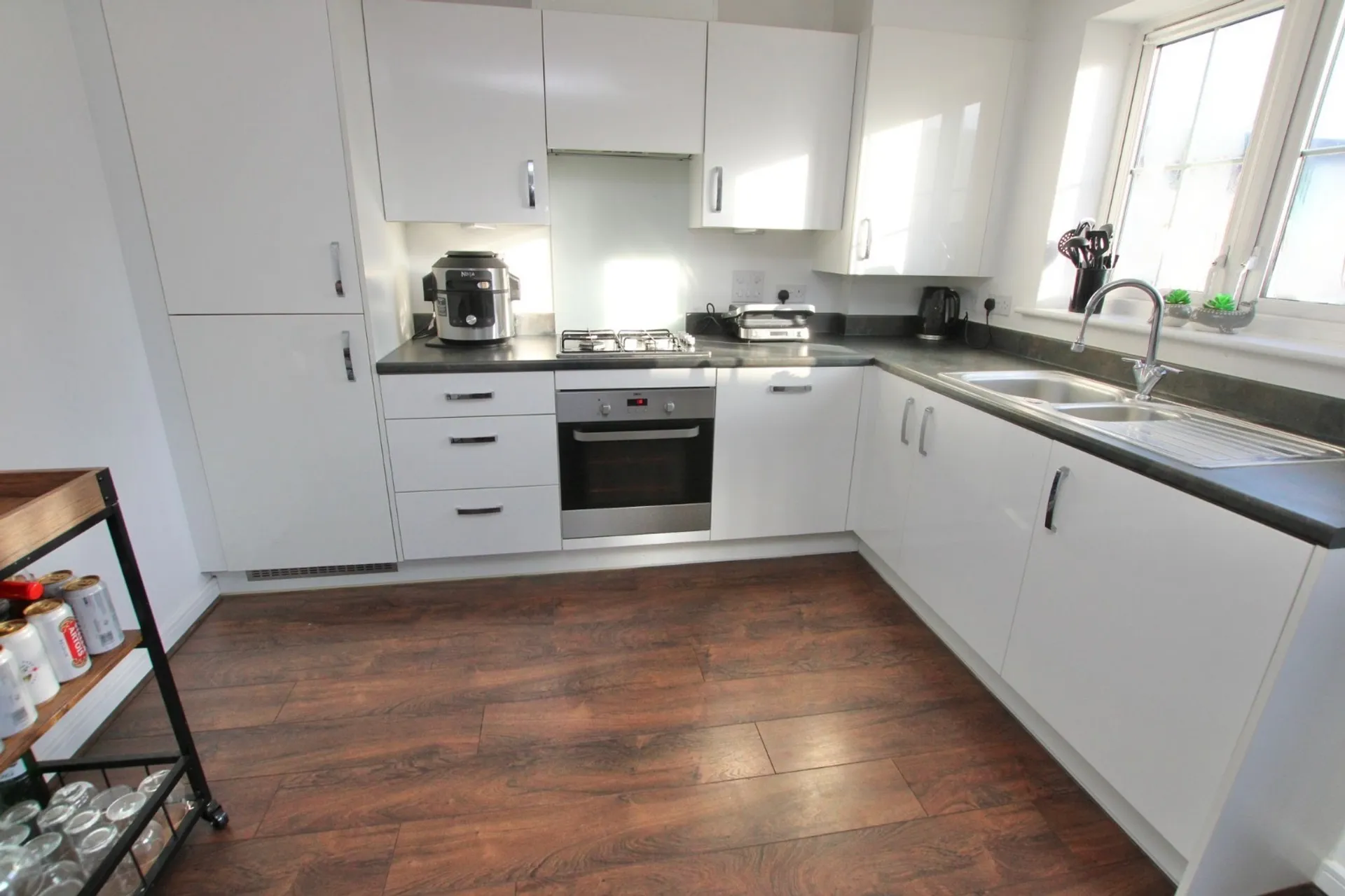 Property photo top 2