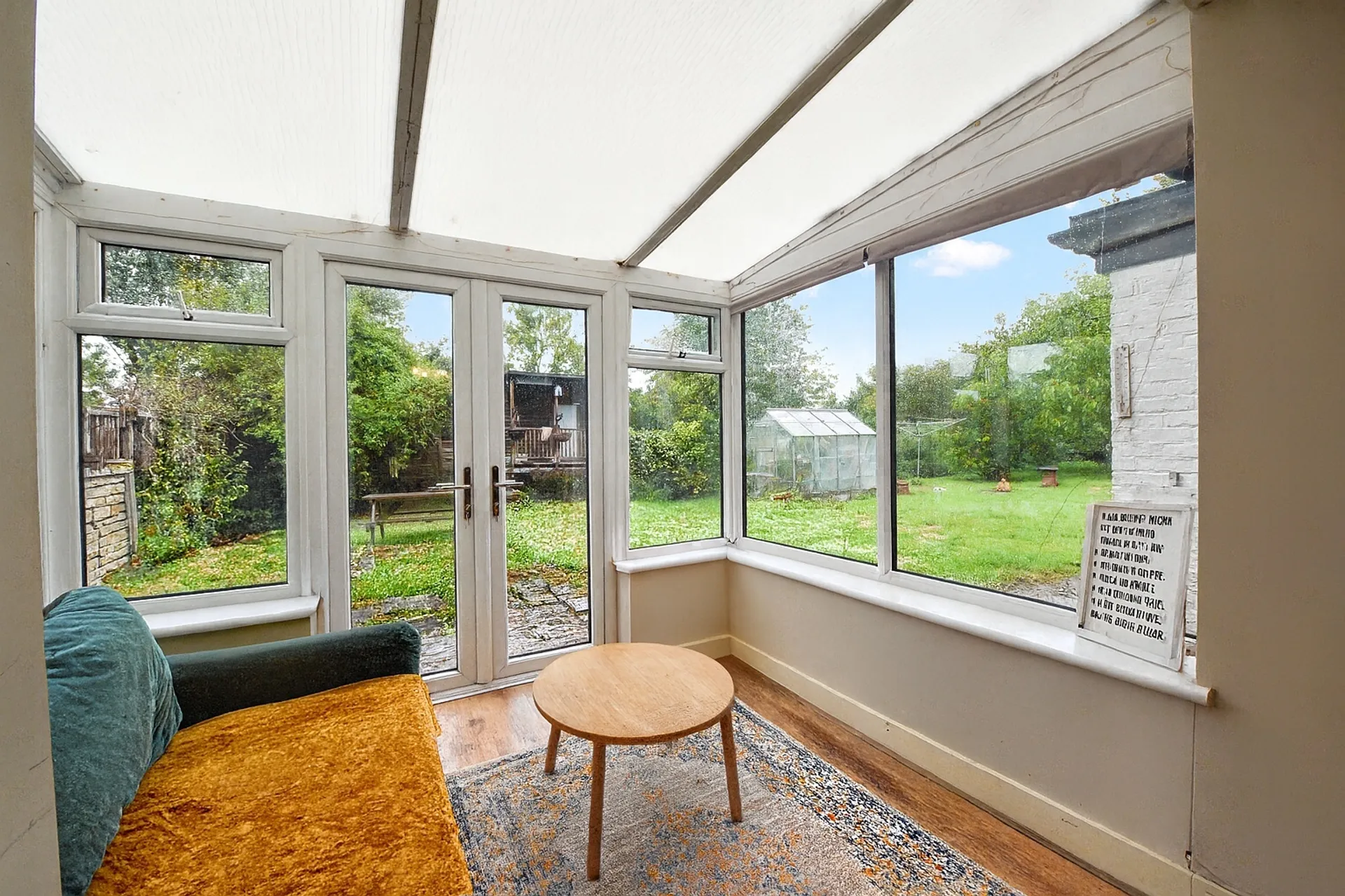 Property photo top 2