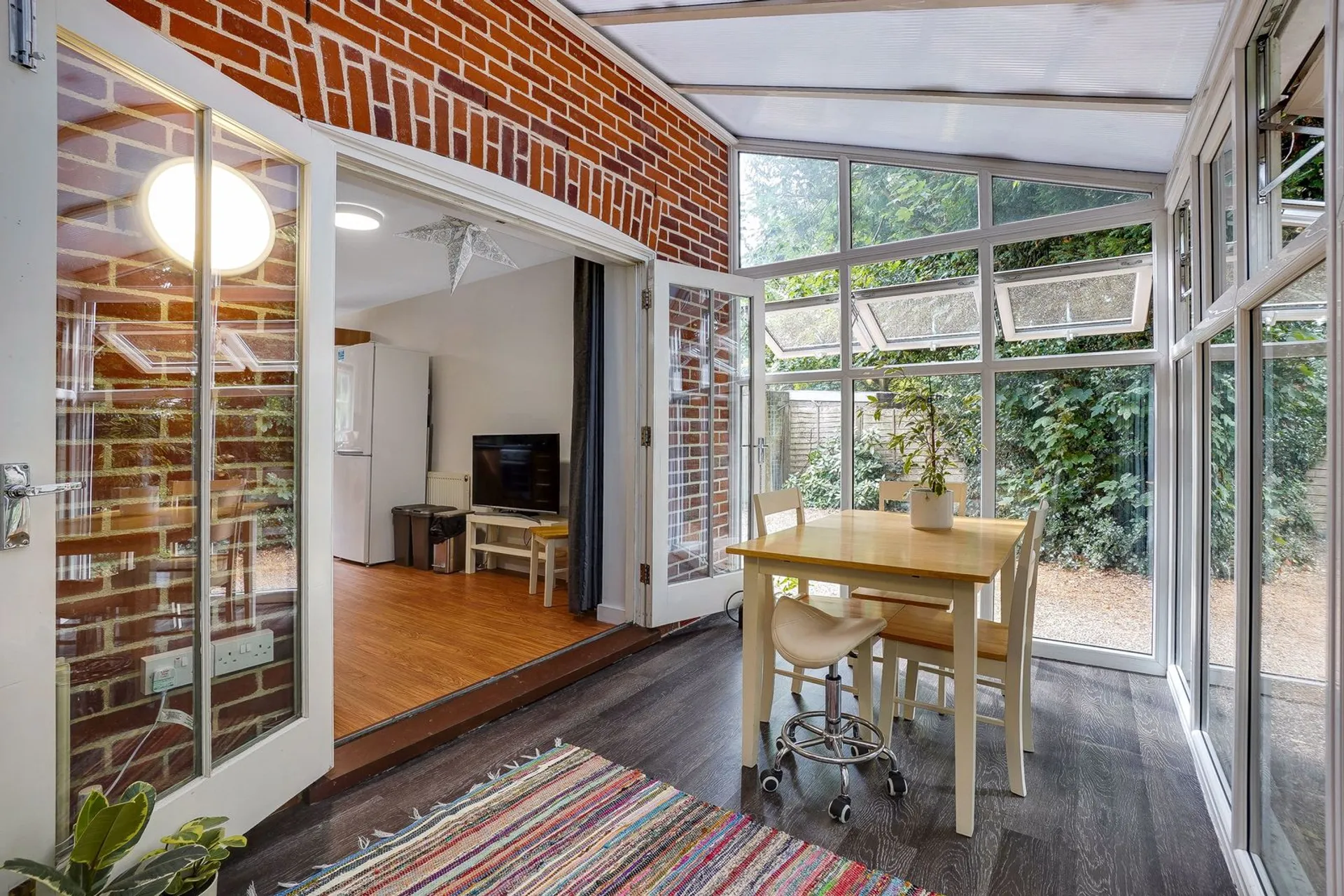 Property photo top 1
