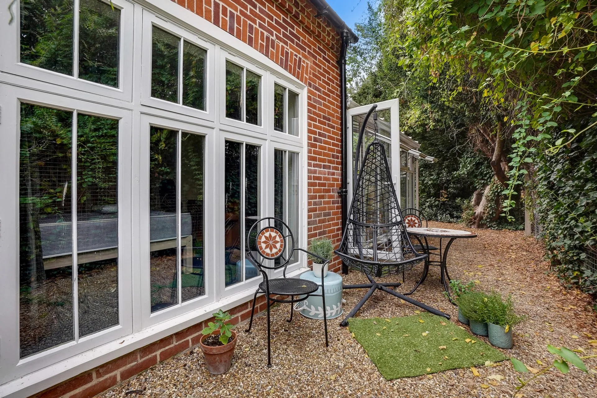 Property photo top 3
