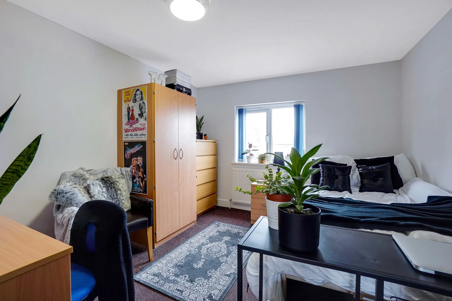 Property photo top 3