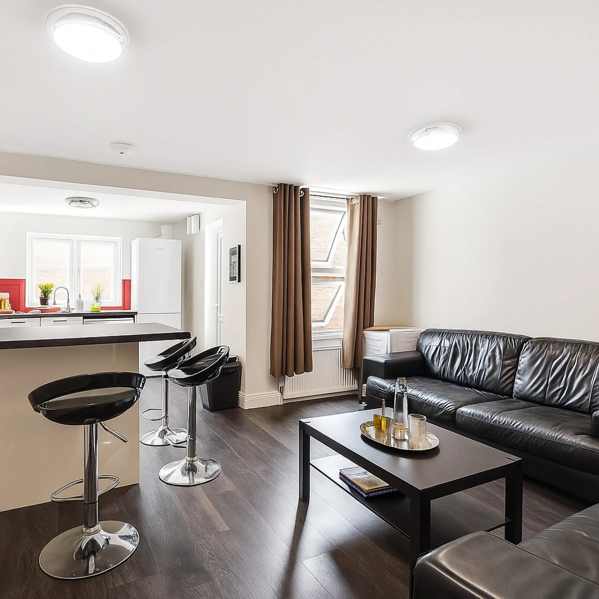 Property photo top 1